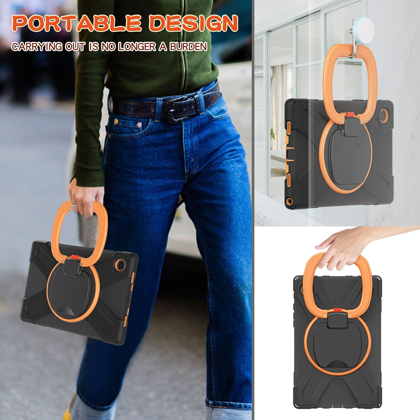 pirate-box-galaxy-tab-a8-military-grade-drop-protection-cover_13