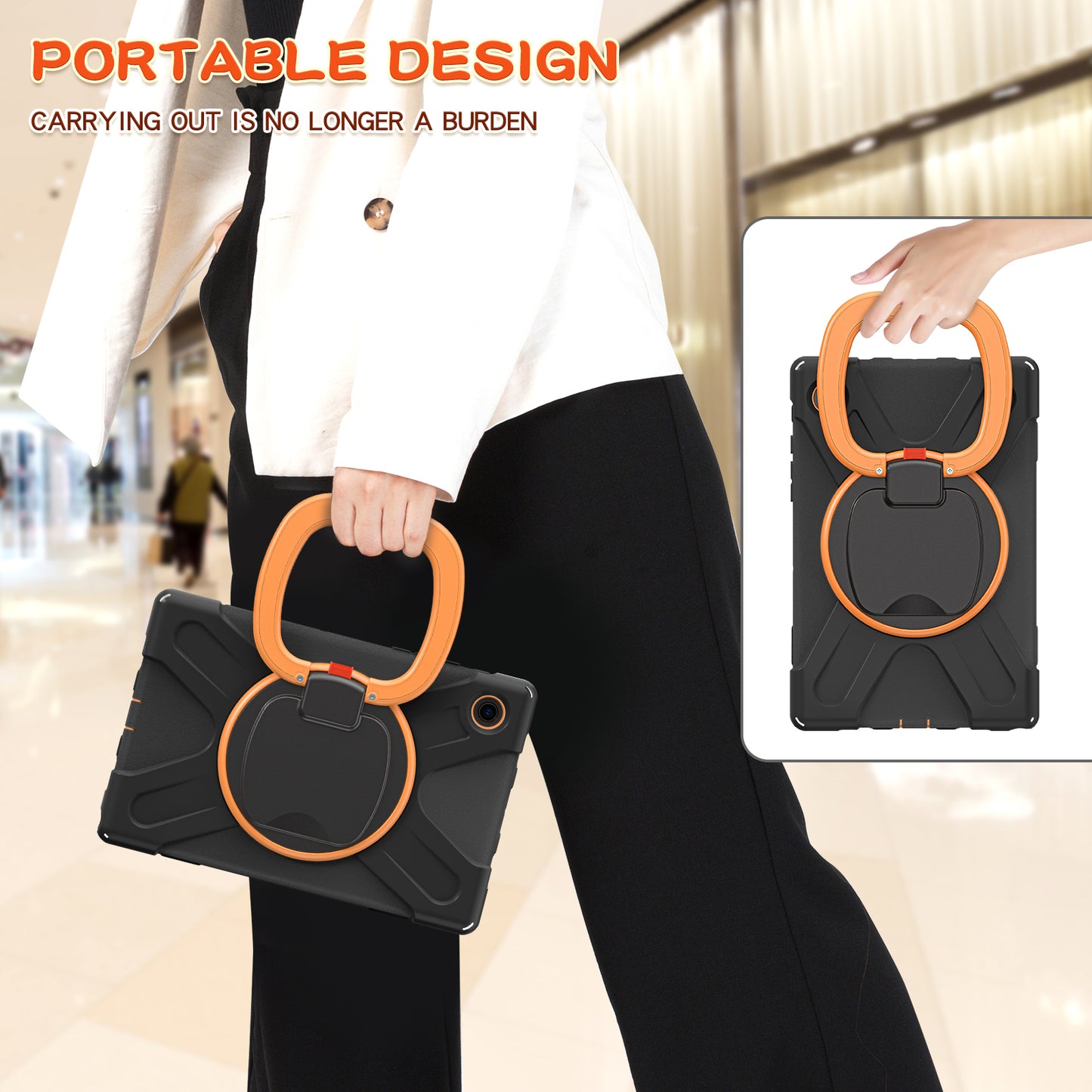 pirate-box-galaxy-tab-a8-military-grade-drop-protection-cover_14