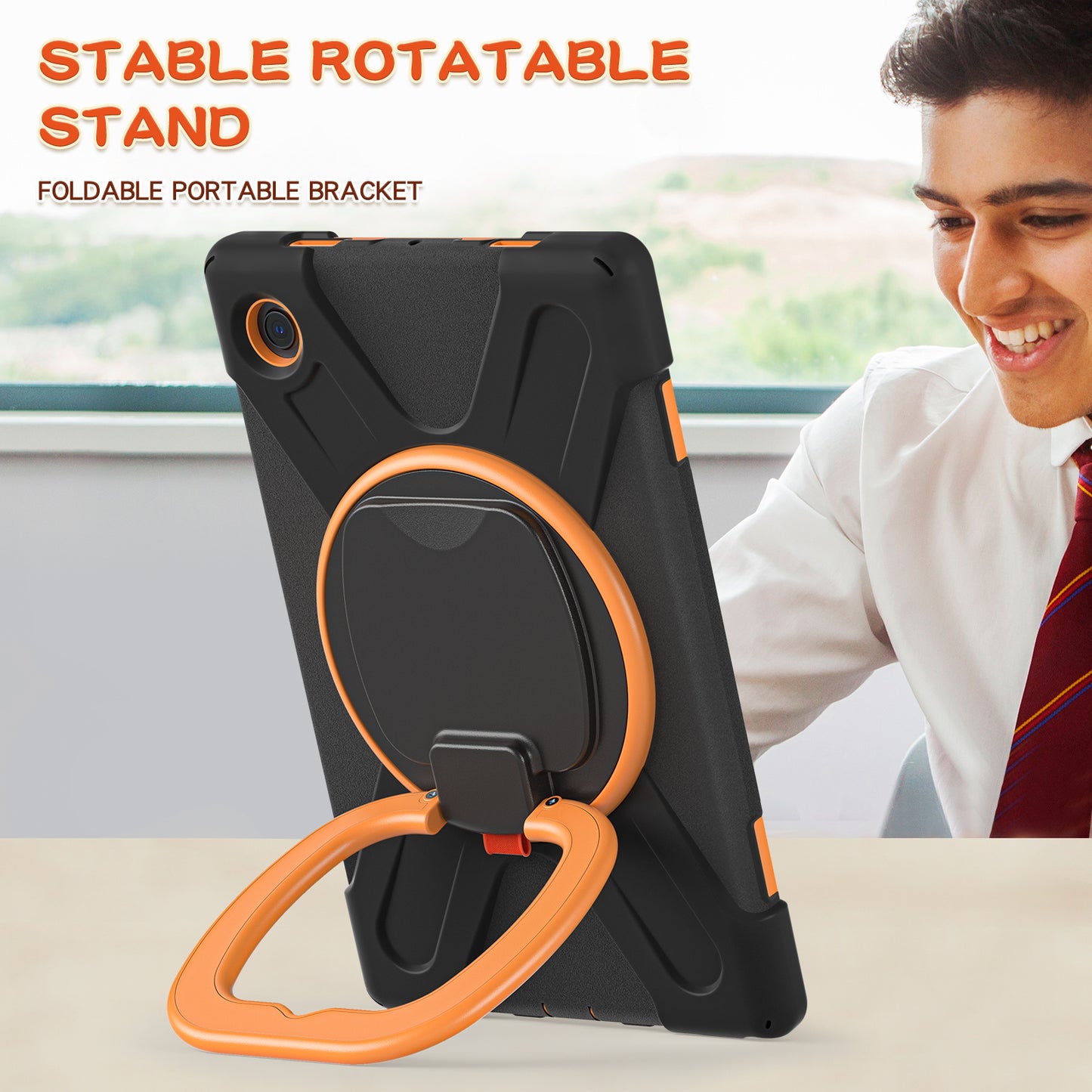 pirate-box-galaxy-tab-a8-military-grade-drop-protection-cover_15