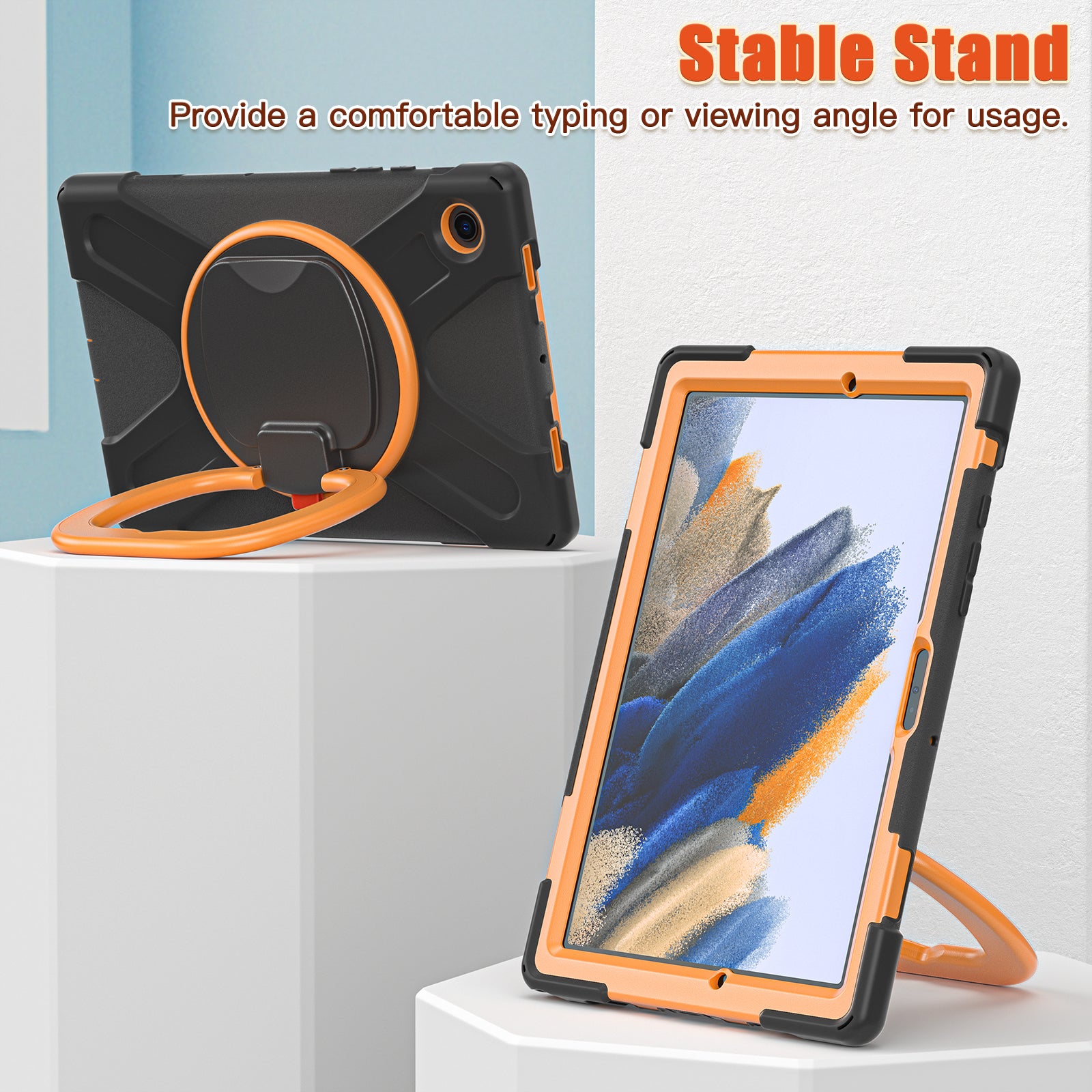 pirate-box-galaxy-tab-a8-military-grade-drop-protection-cover_16