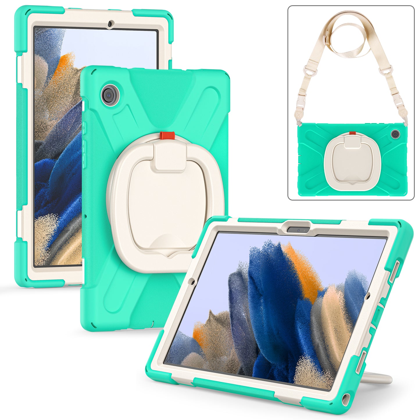 pirate-box-galaxy-tab-a8-military-grade-drop-protection-cover_17