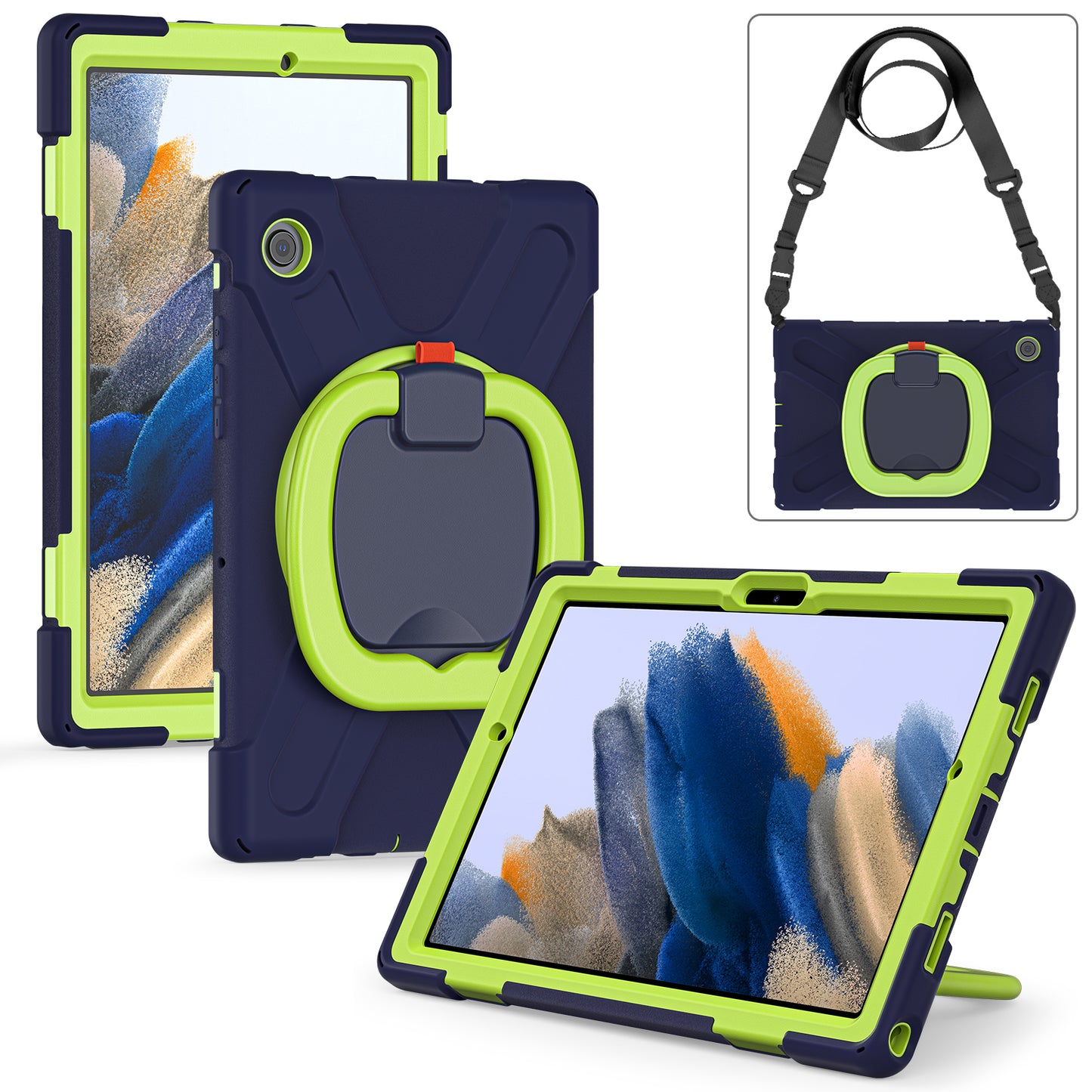 pirate-box-galaxy-tab-a8-military-grade-drop-protection-cover_18