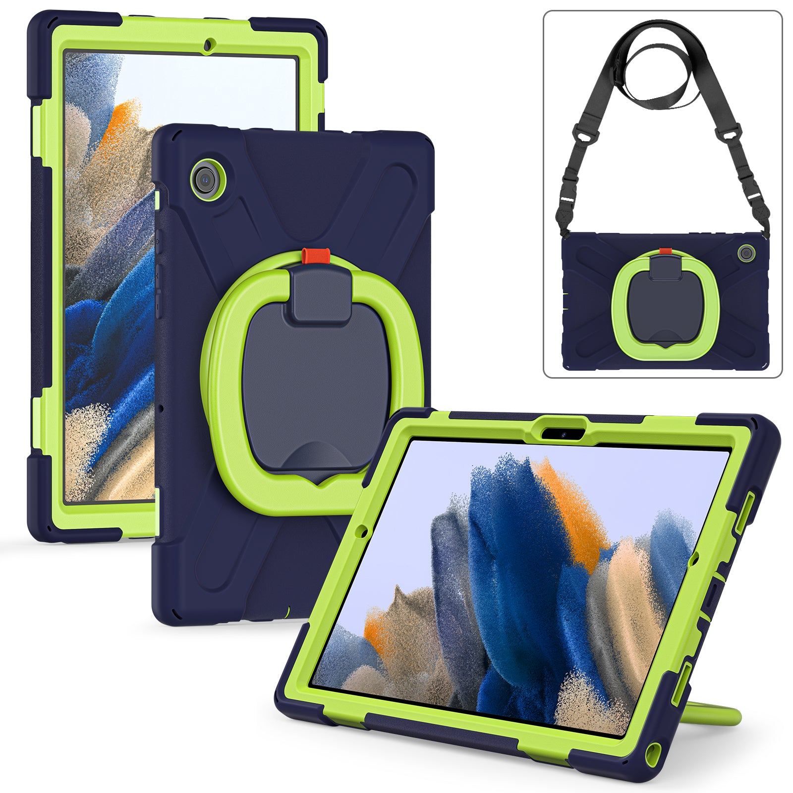 pirate-box-galaxy-tab-a8-military-grade-drop-protection-cover_18