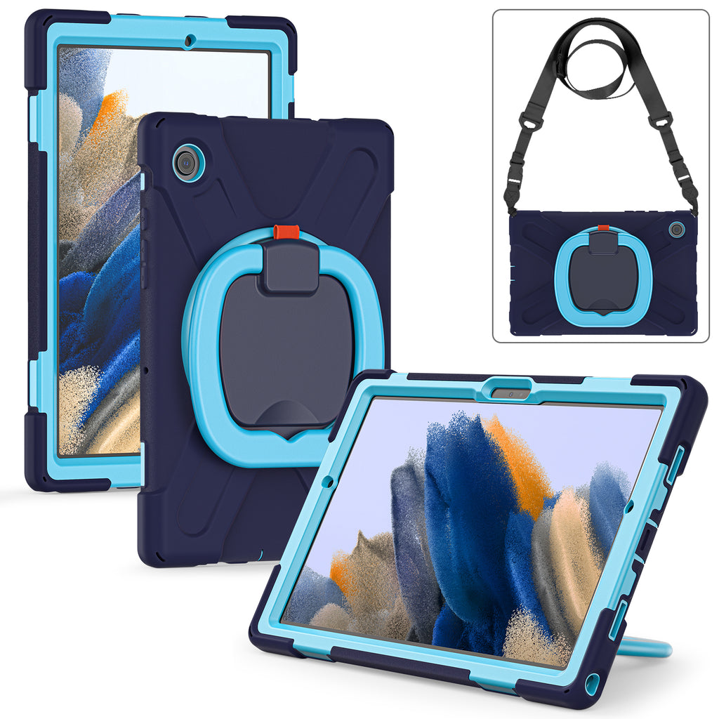 pirate-box-galaxy-tab-a8-military-grade-drop-protection-cover_19