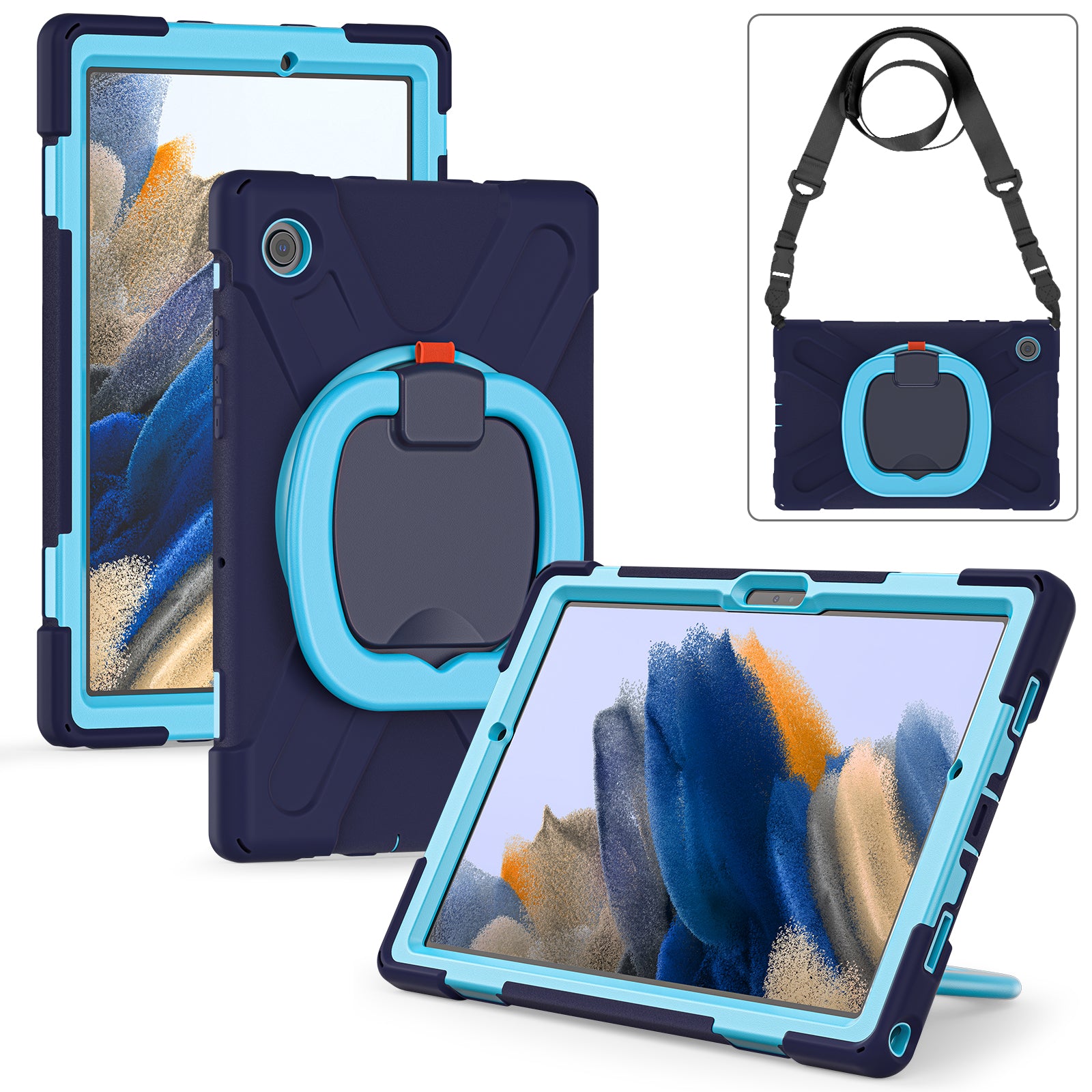 pirate-box-galaxy-tab-a8-military-grade-drop-protection-cover_19