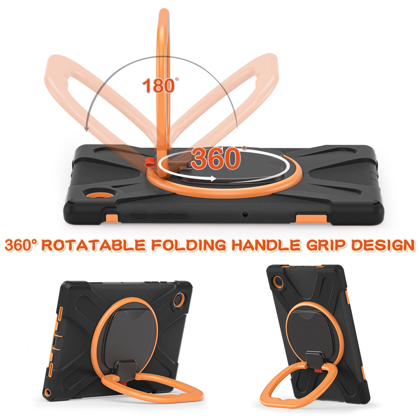 pirate-box-galaxy-tab-a8-military-grade-drop-protection-cover_2