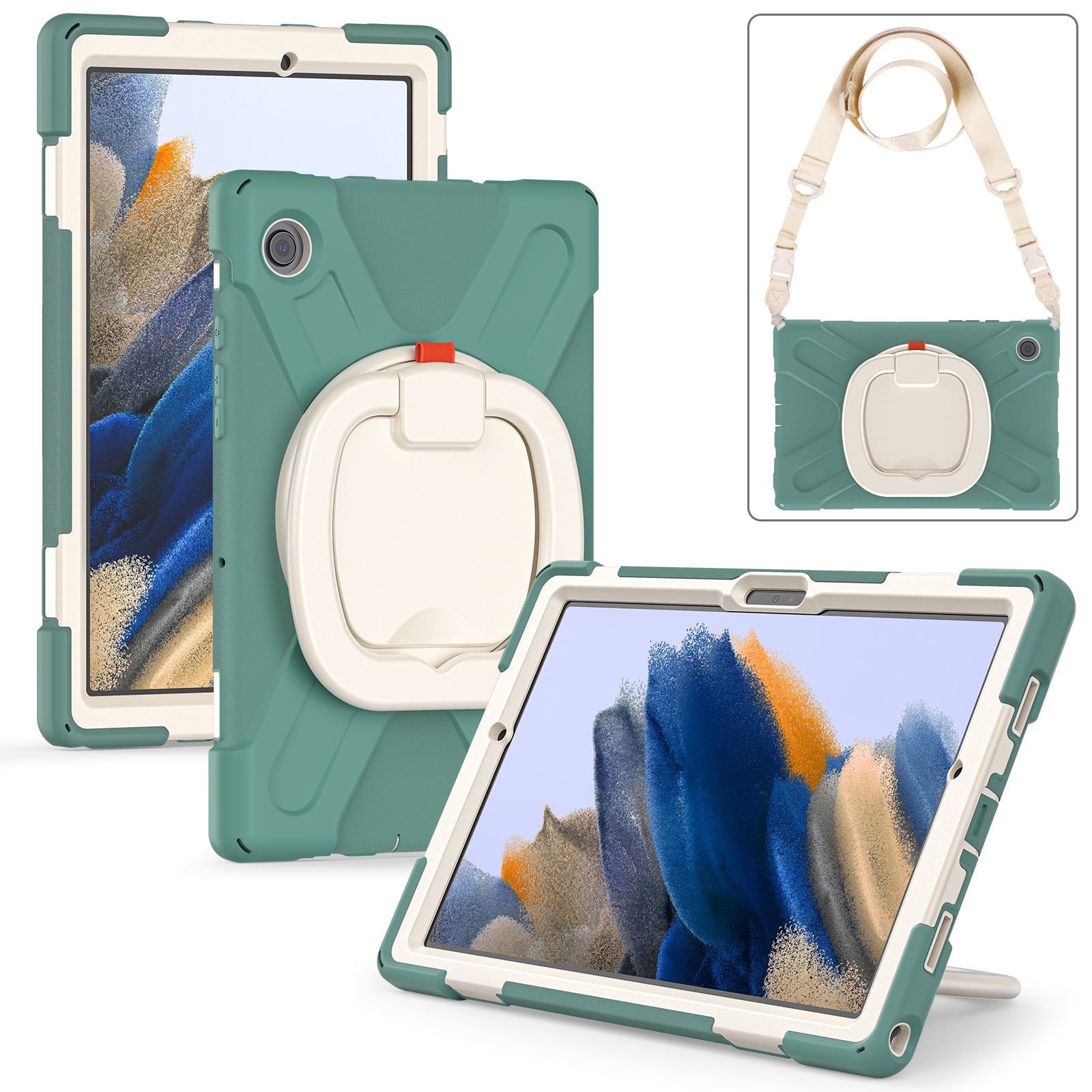 pirate-box-galaxy-tab-a8-military-grade-drop-protection-cover_20