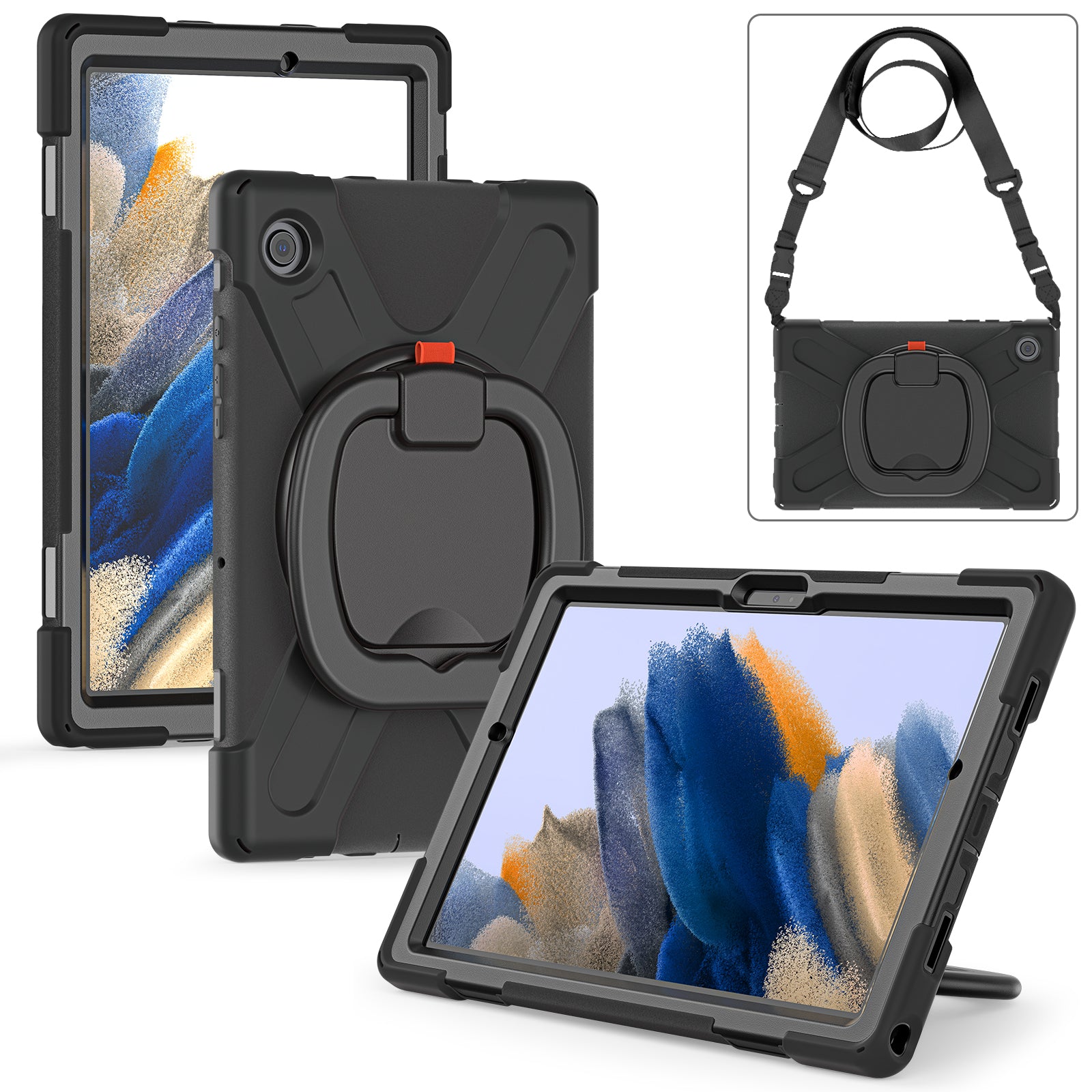 pirate-box-galaxy-tab-a8-military-grade-drop-protection-cover_21