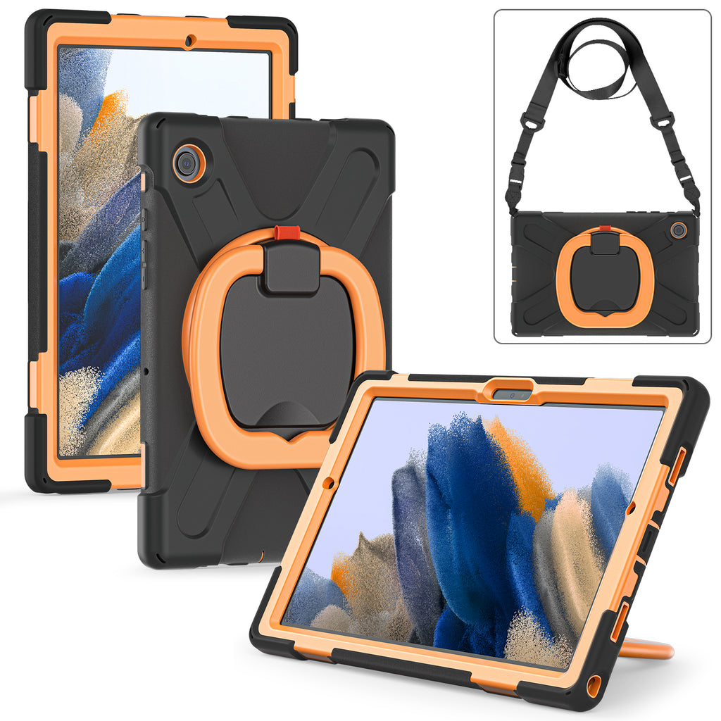 pirate-box-galaxy-tab-a8-military-grade-drop-protection-cover_22