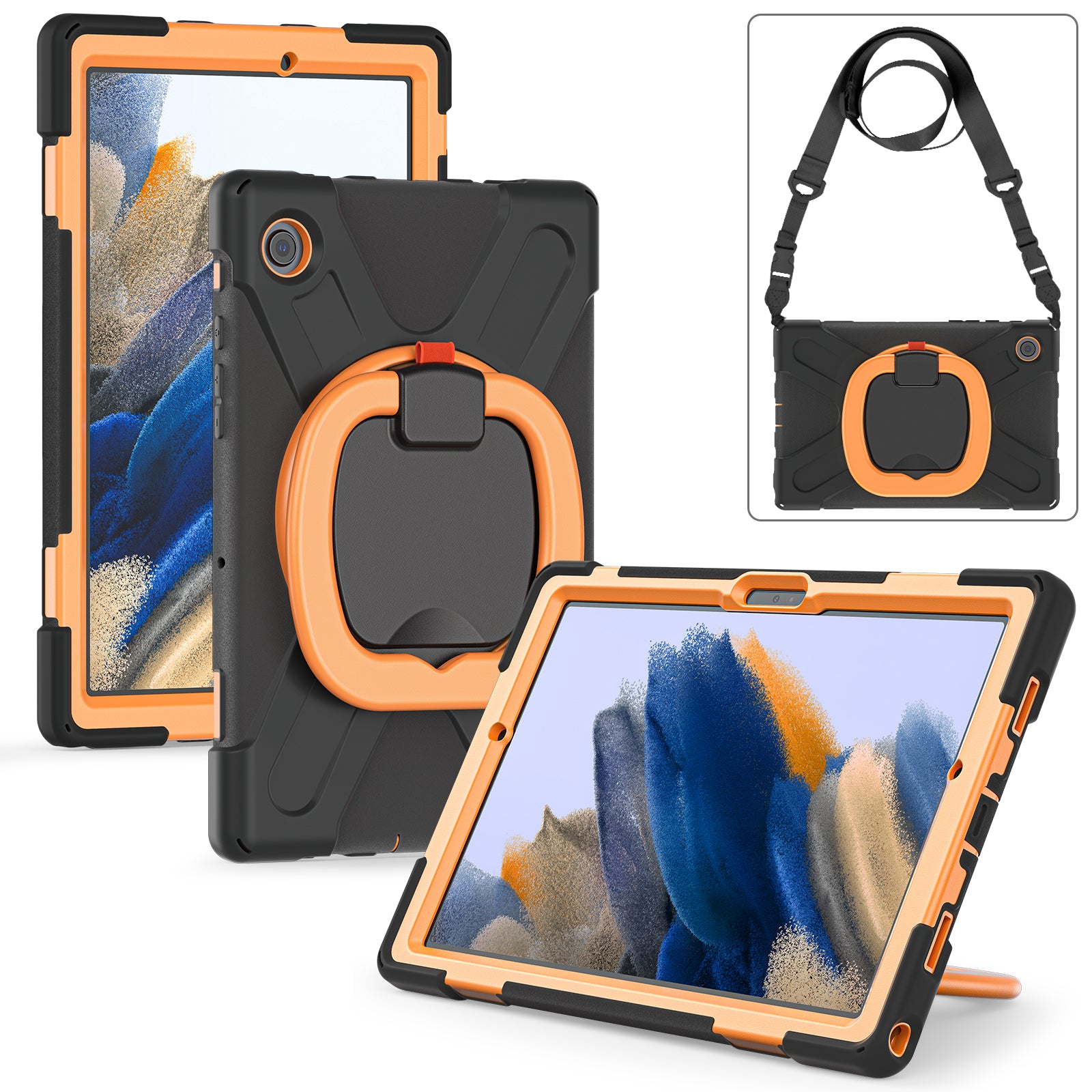 pirate-box-galaxy-tab-a8-military-grade-drop-protection-cover_22