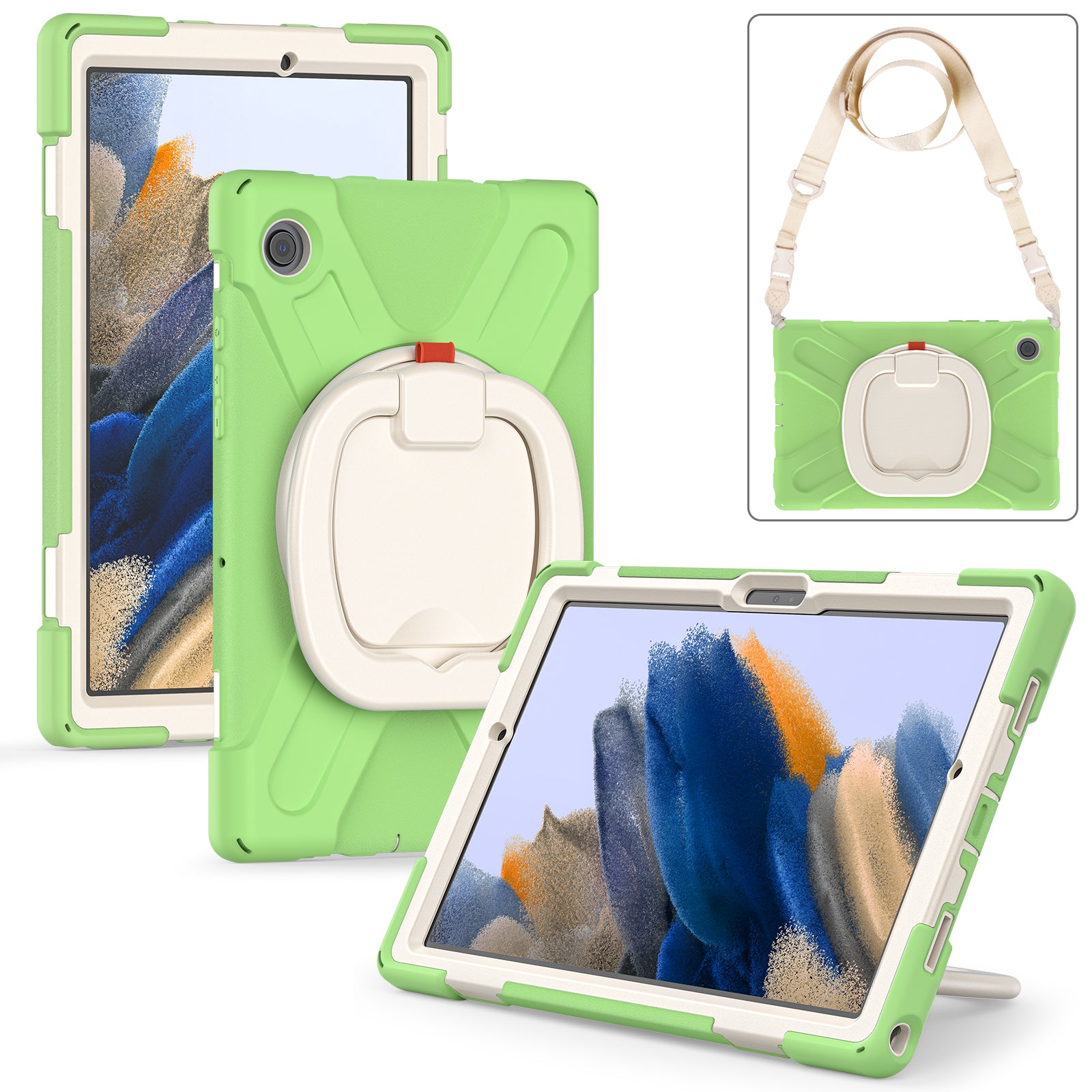 pirate-box-galaxy-tab-a8-military-grade-drop-protection-cover_23