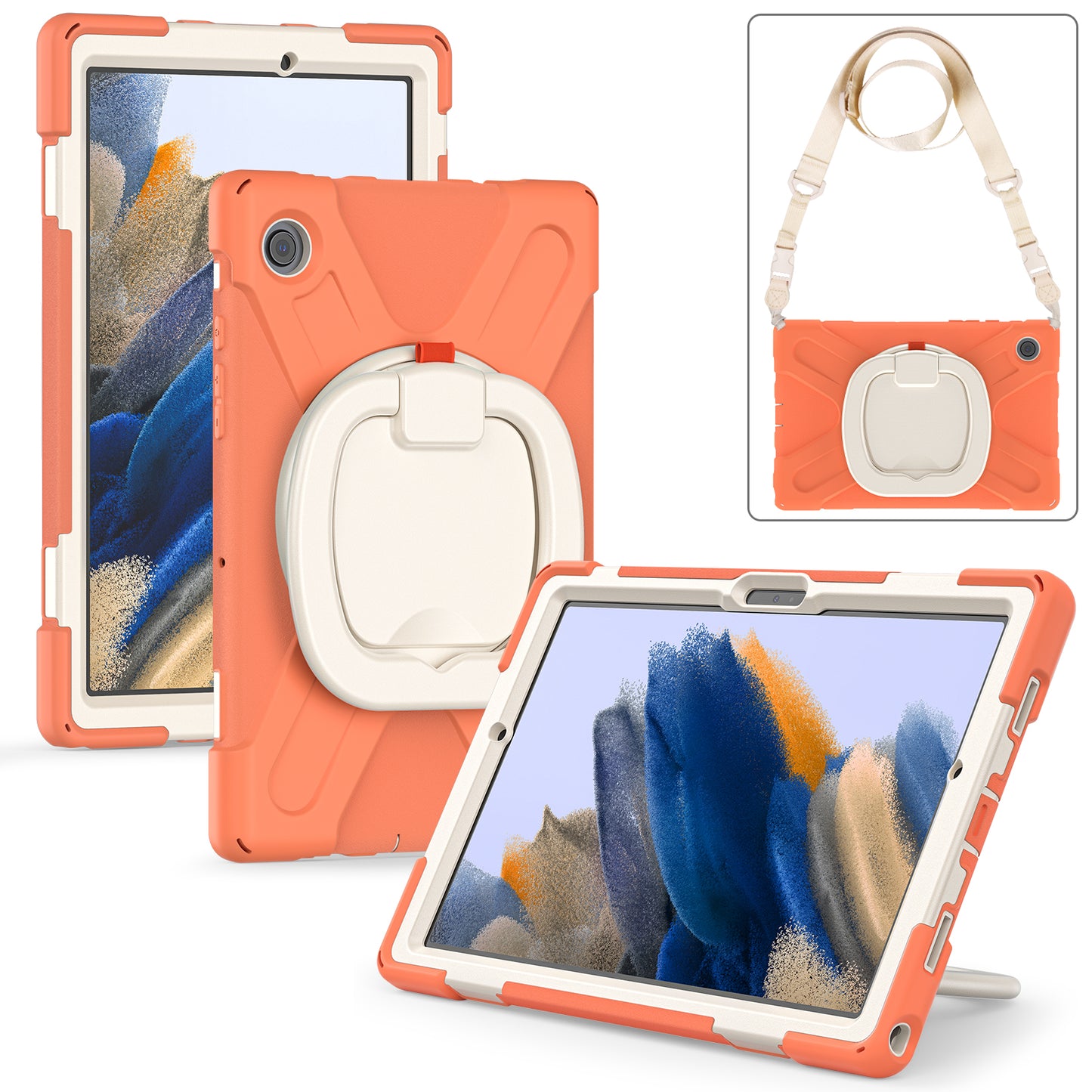 pirate-box-galaxy-tab-a8-military-grade-drop-protection-cover_24