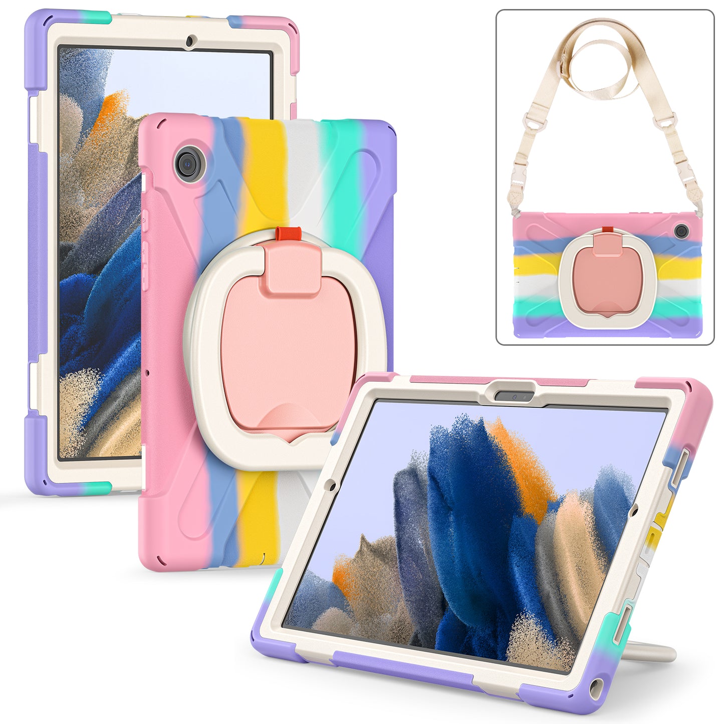 pirate-box-galaxy-tab-a8-military-grade-drop-protection-cover_25