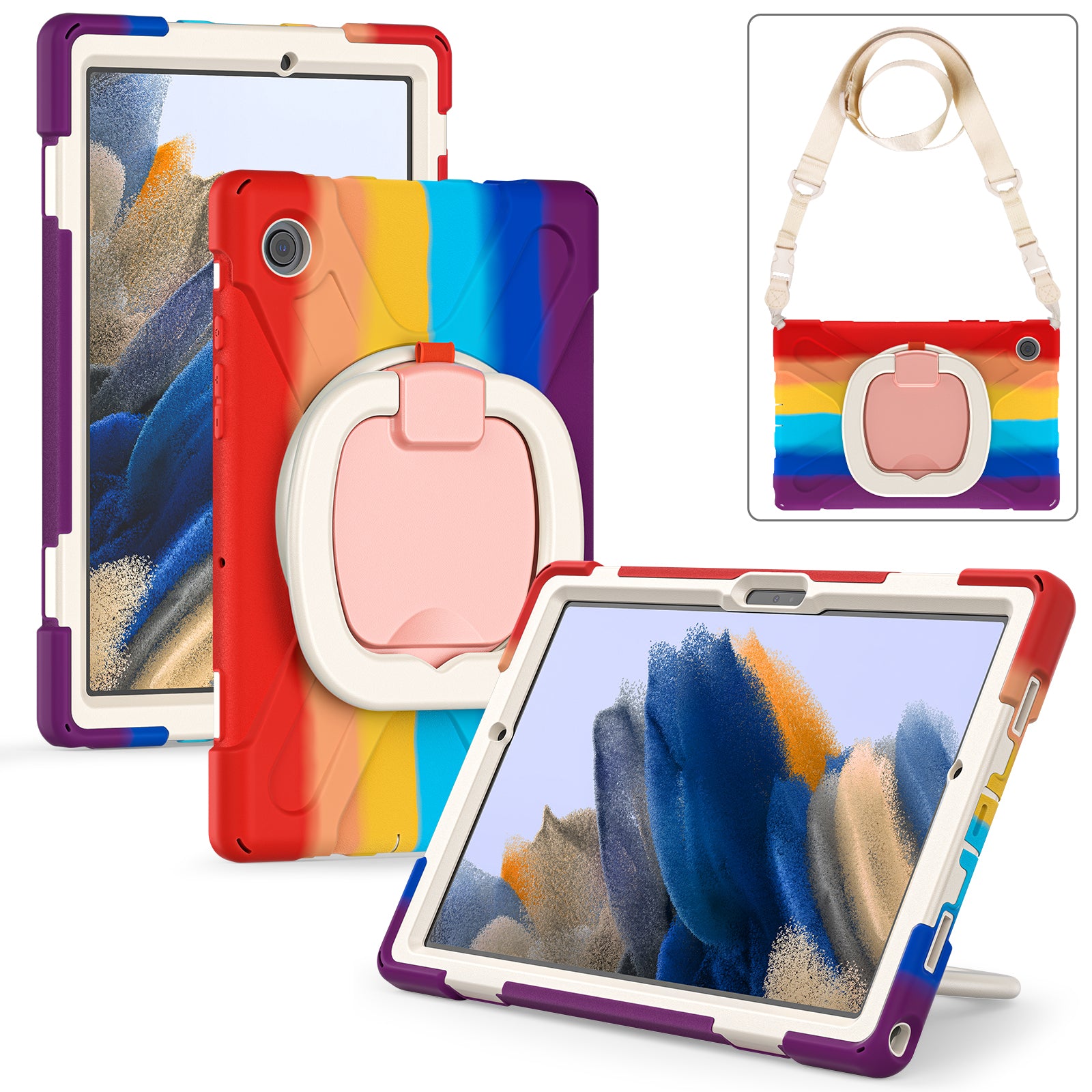 pirate-box-galaxy-tab-a8-military-grade-drop-protection-cover_26