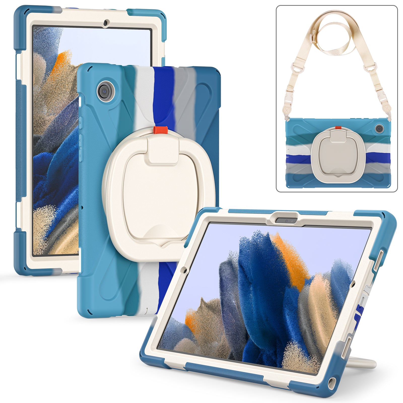 pirate-box-galaxy-tab-a8-military-grade-drop-protection-cover_27