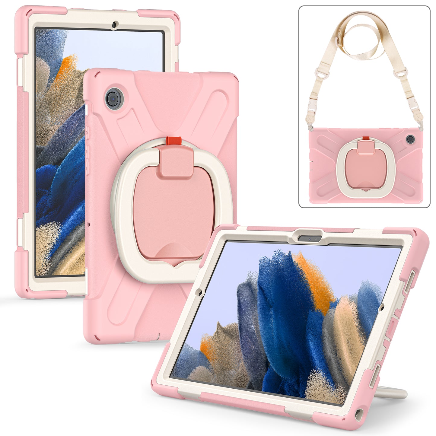 pirate-box-galaxy-tab-a8-military-grade-drop-protection-cover_28