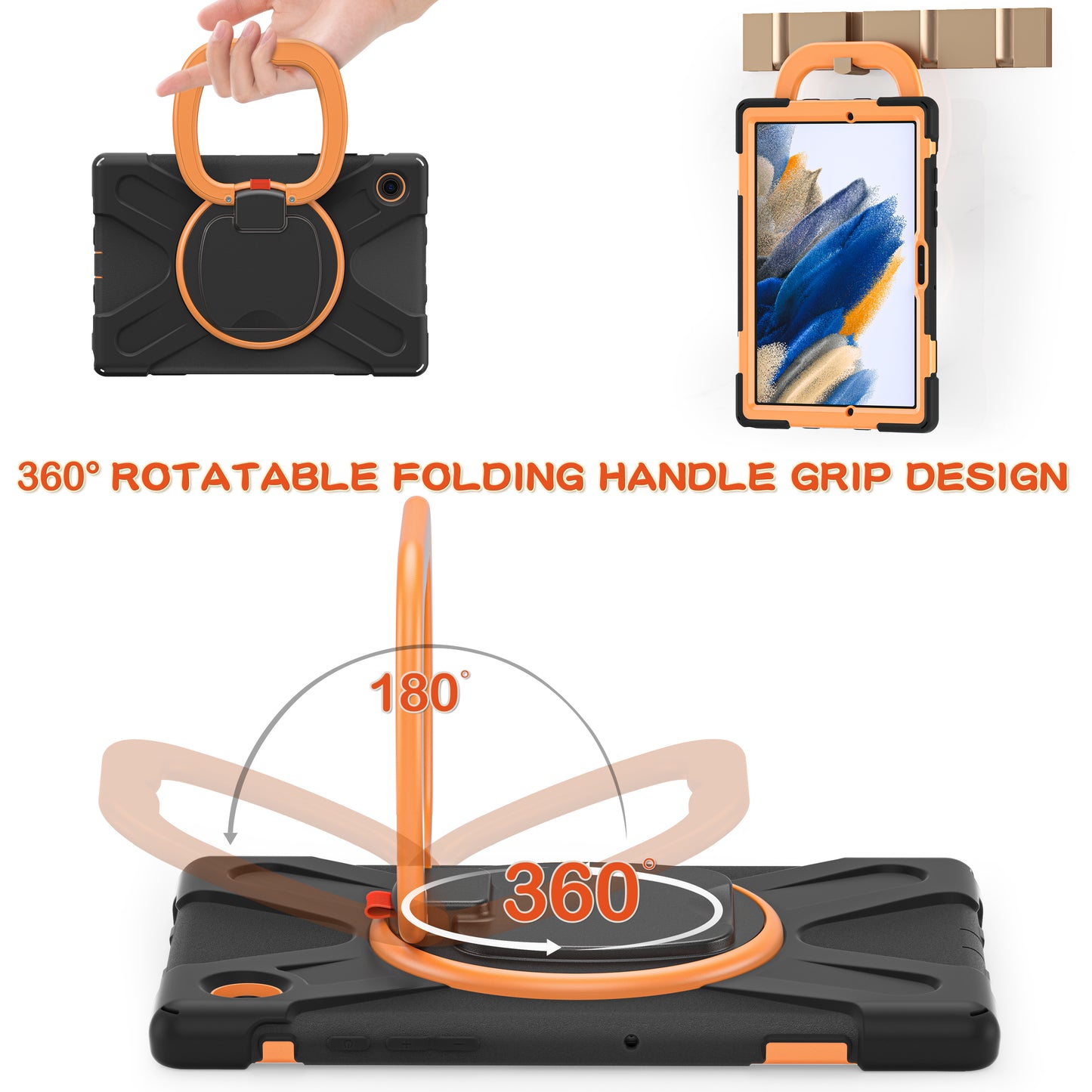 pirate-box-galaxy-tab-a8-military-grade-drop-protection-cover_3