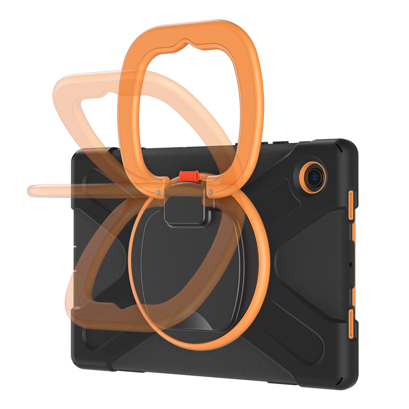 pirate-box-galaxy-tab-a8-military-grade-drop-protection-cover_4