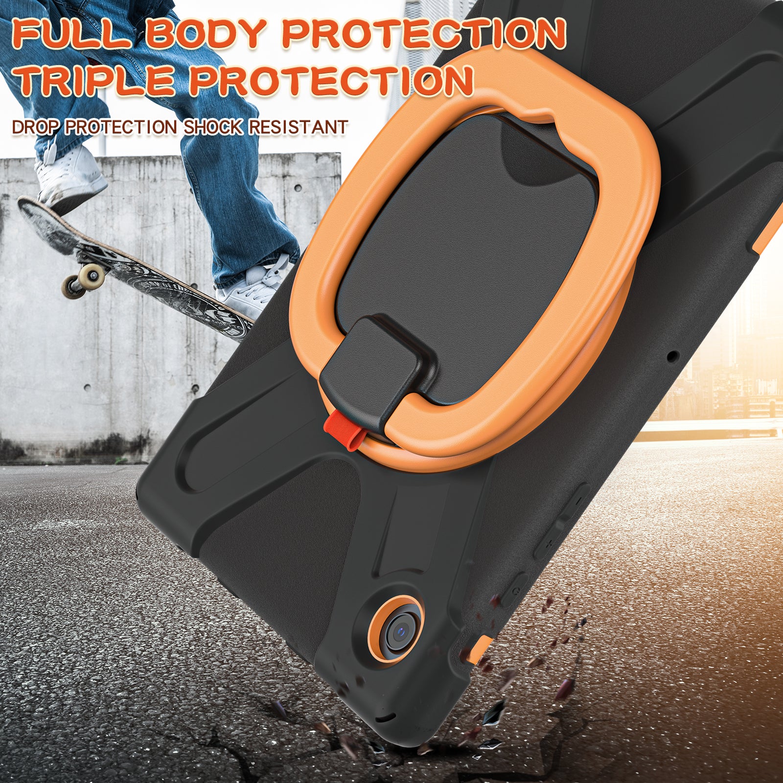 pirate-box-galaxy-tab-a8-military-grade-drop-protection-cover_5