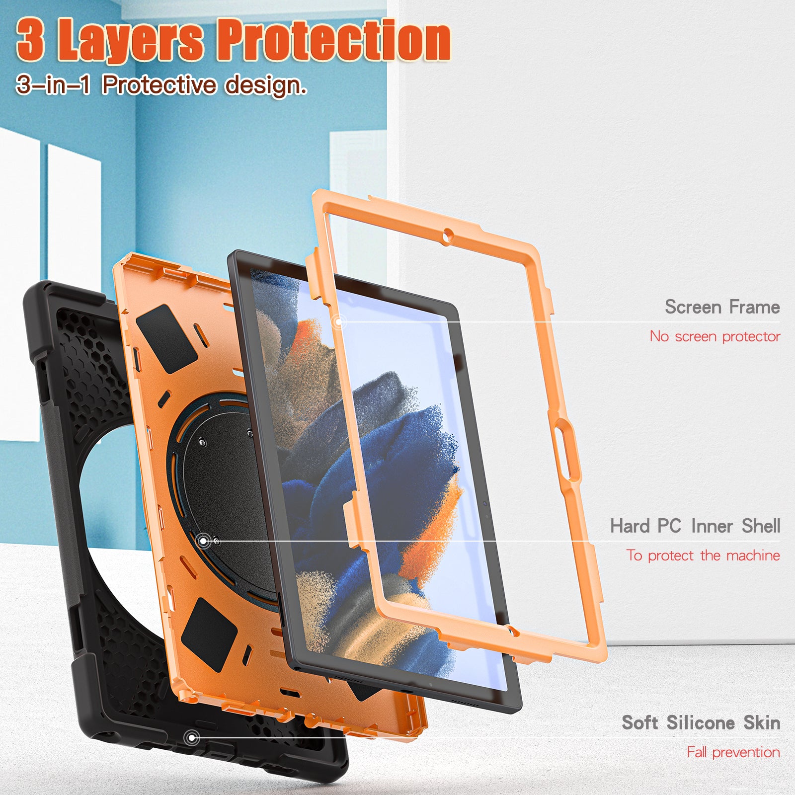 pirate-box-galaxy-tab-a8-military-grade-drop-protection-cover_7