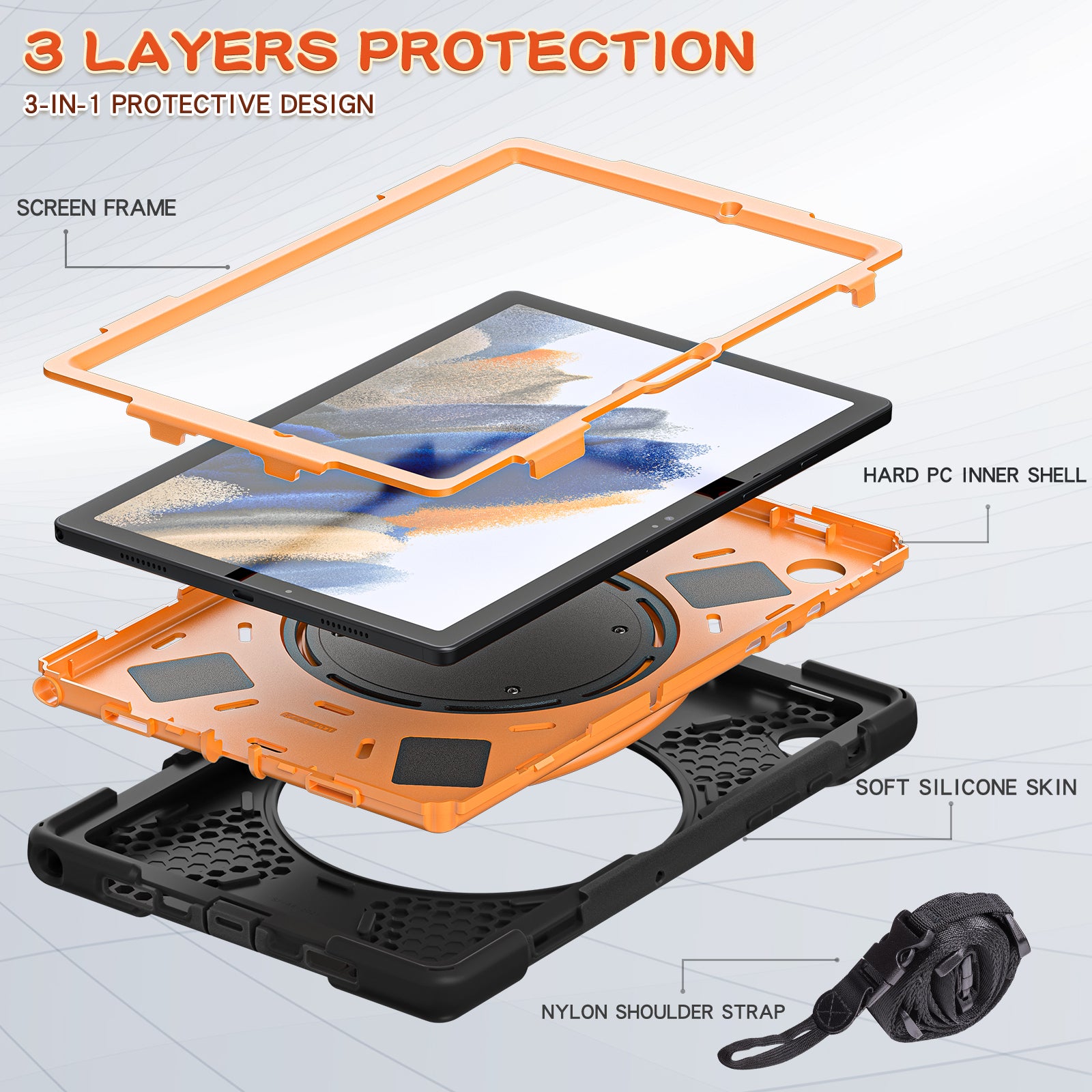 pirate-box-galaxy-tab-a8-military-grade-drop-protection-cover_8