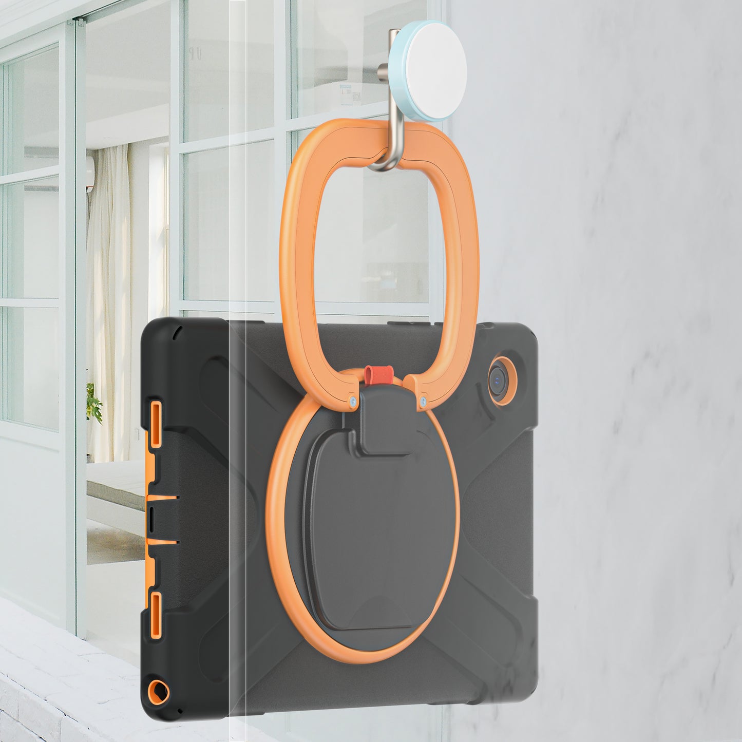 pirate-box-galaxy-tab-a8-military-grade-drop-protection-cover_9