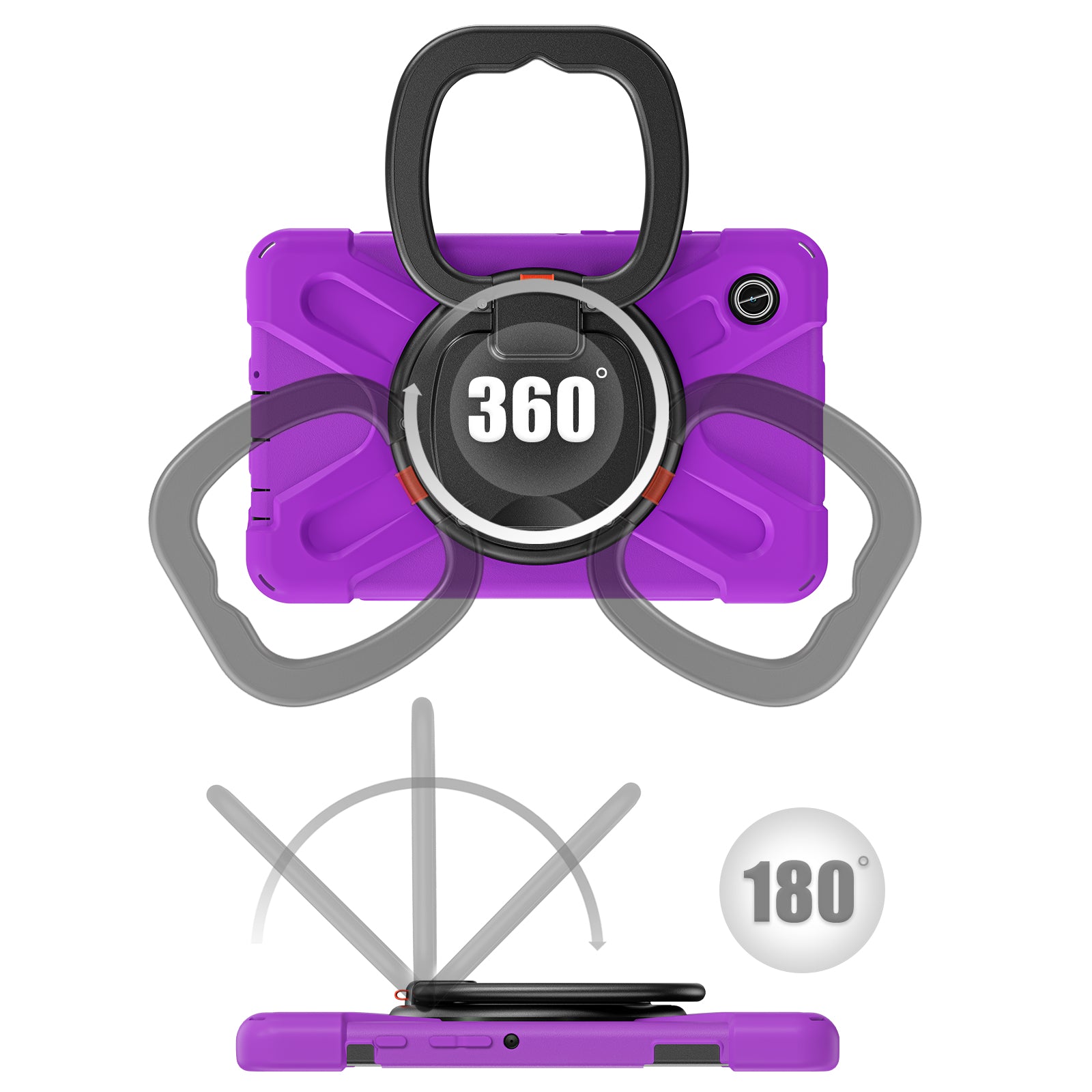 pirate-box-galaxy-tab-a9-military-grade-drop-protection-cover_1