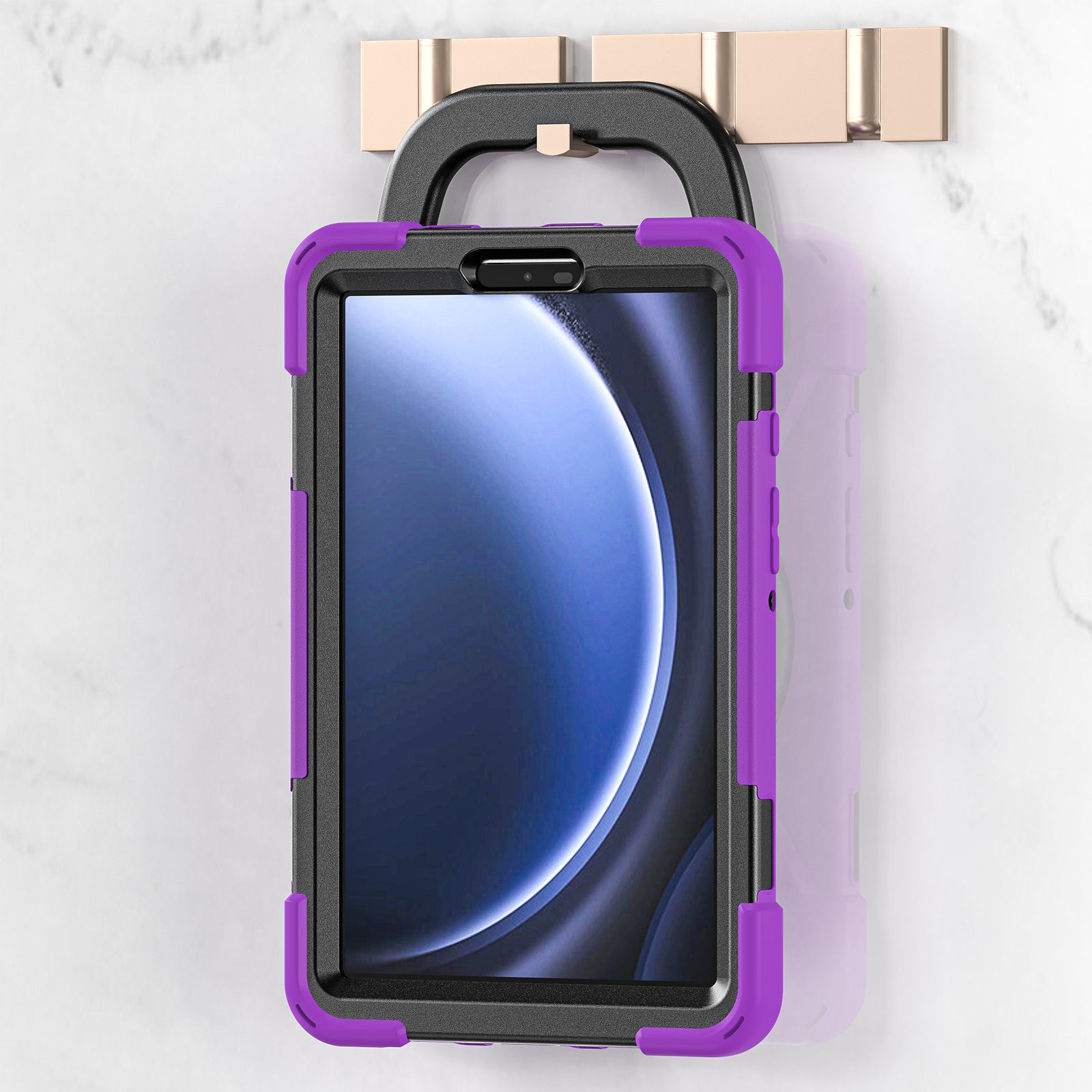 pirate-box-galaxy-tab-a9-military-grade-drop-protection-cover_10