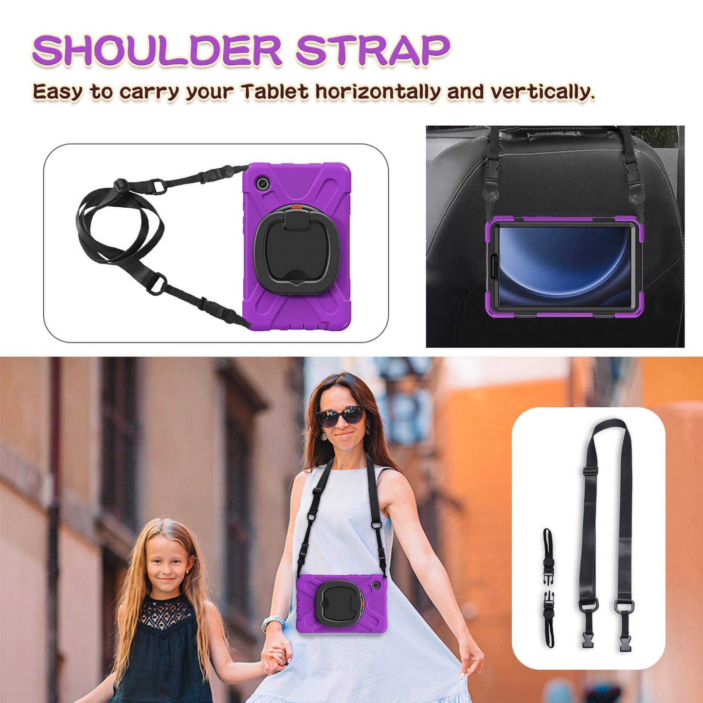 pirate-box-galaxy-tab-a9-military-grade-drop-protection-cover_11