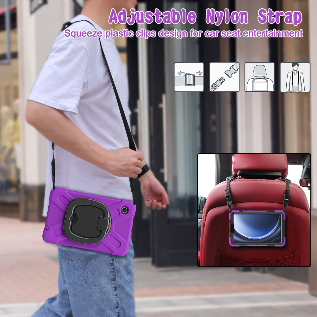 pirate-box-galaxy-tab-a9-military-grade-drop-protection-cover_12