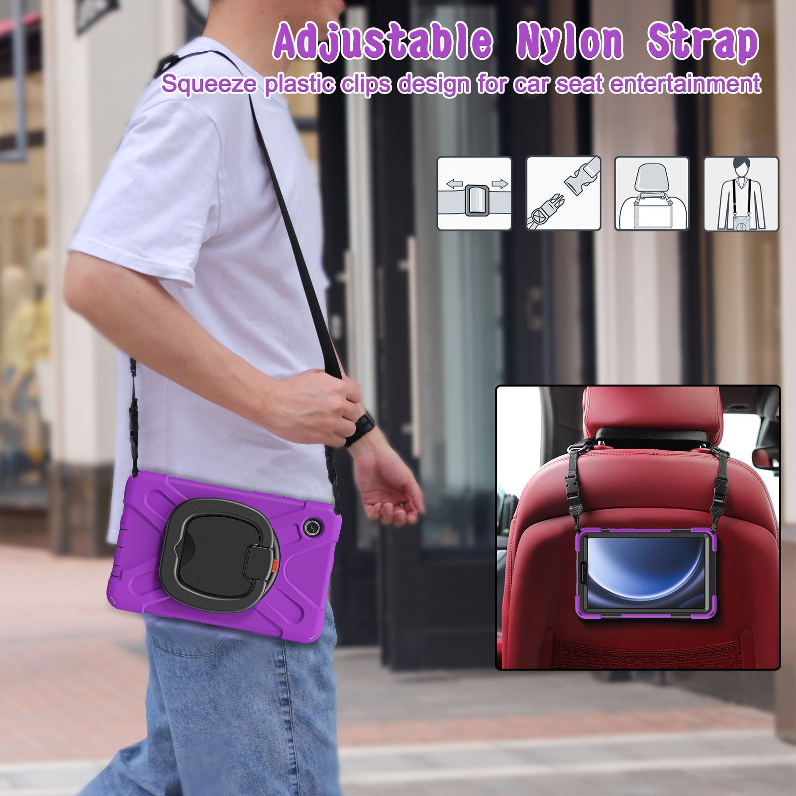 pirate-box-galaxy-tab-a9-military-grade-drop-protection-cover_12