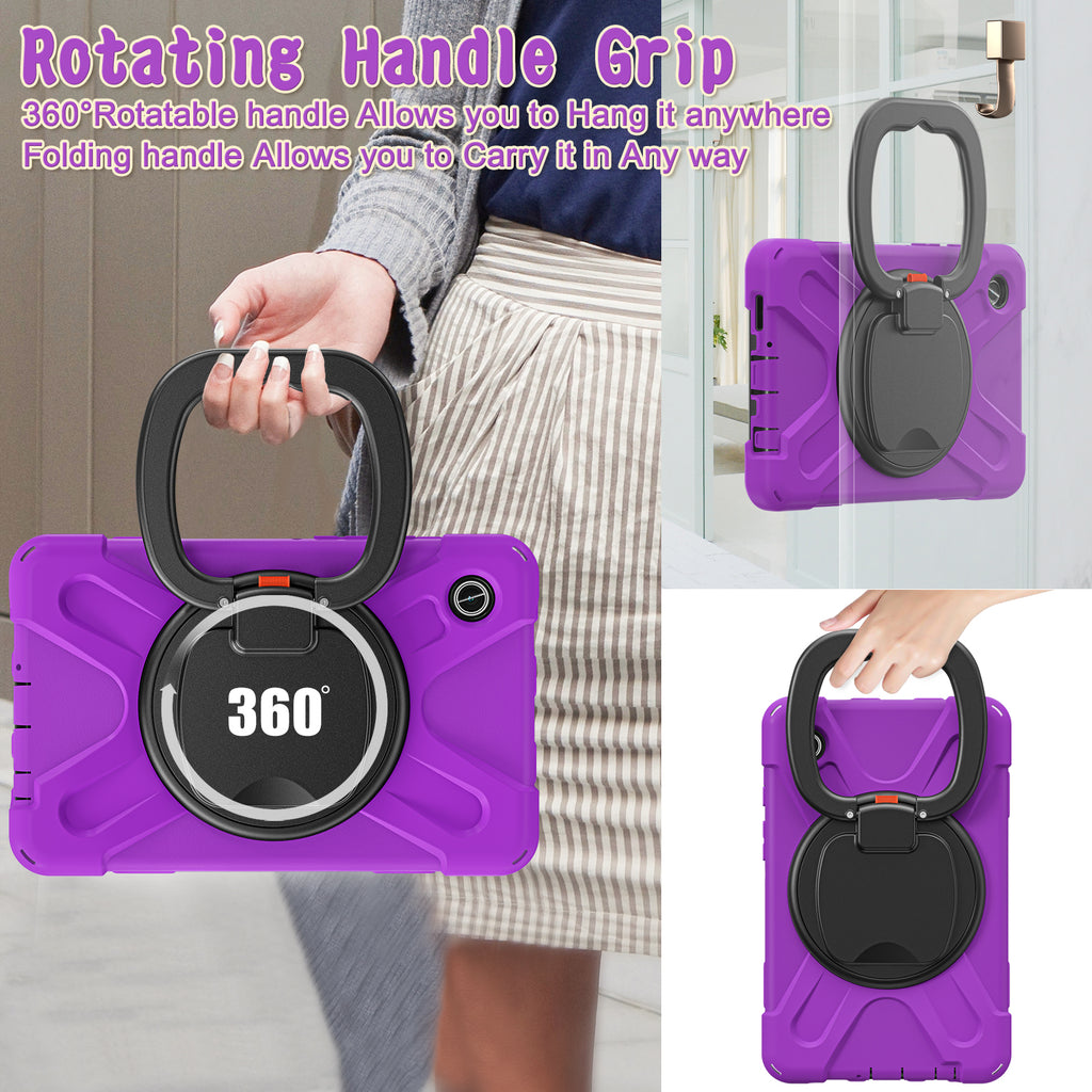 pirate-box-galaxy-tab-a9-military-grade-drop-protection-cover_13