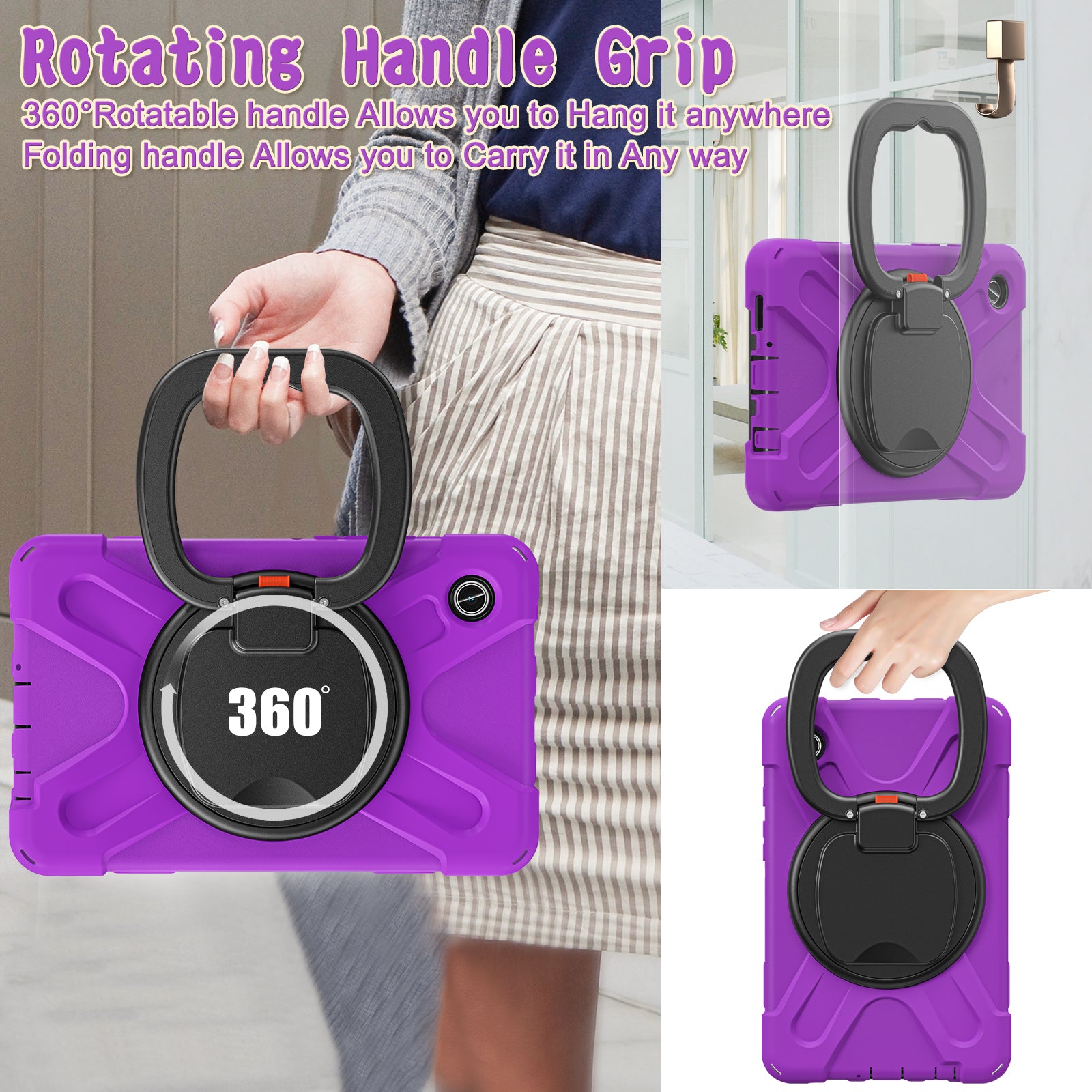 pirate-box-galaxy-tab-a9-military-grade-drop-protection-cover_13