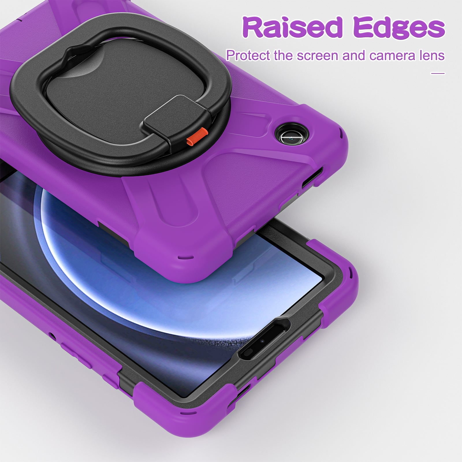 pirate-box-galaxy-tab-a9-military-grade-drop-protection-cover_14