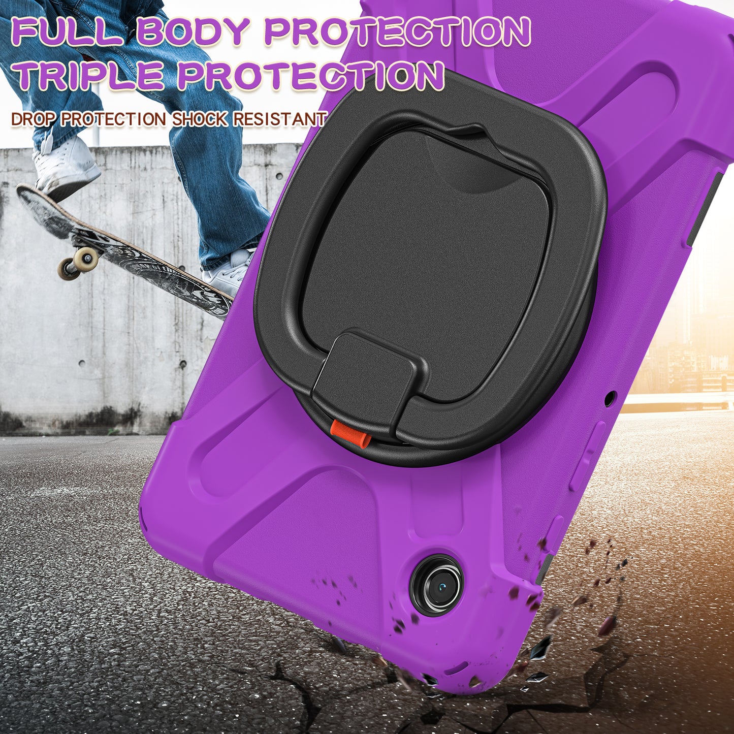 pirate-box-galaxy-tab-a9-military-grade-drop-protection-cover_15