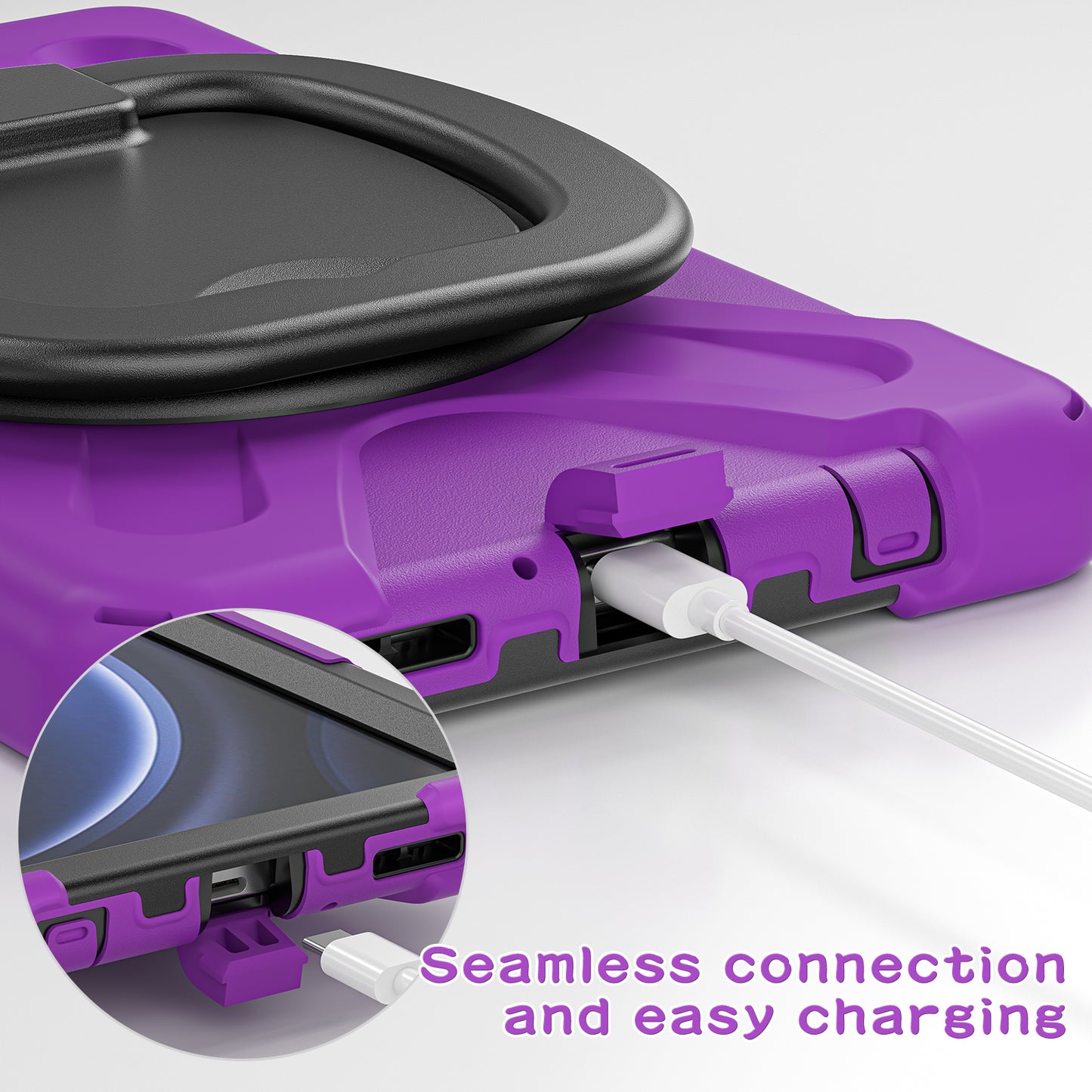 pirate-box-galaxy-tab-a9-military-grade-drop-protection-cover_17