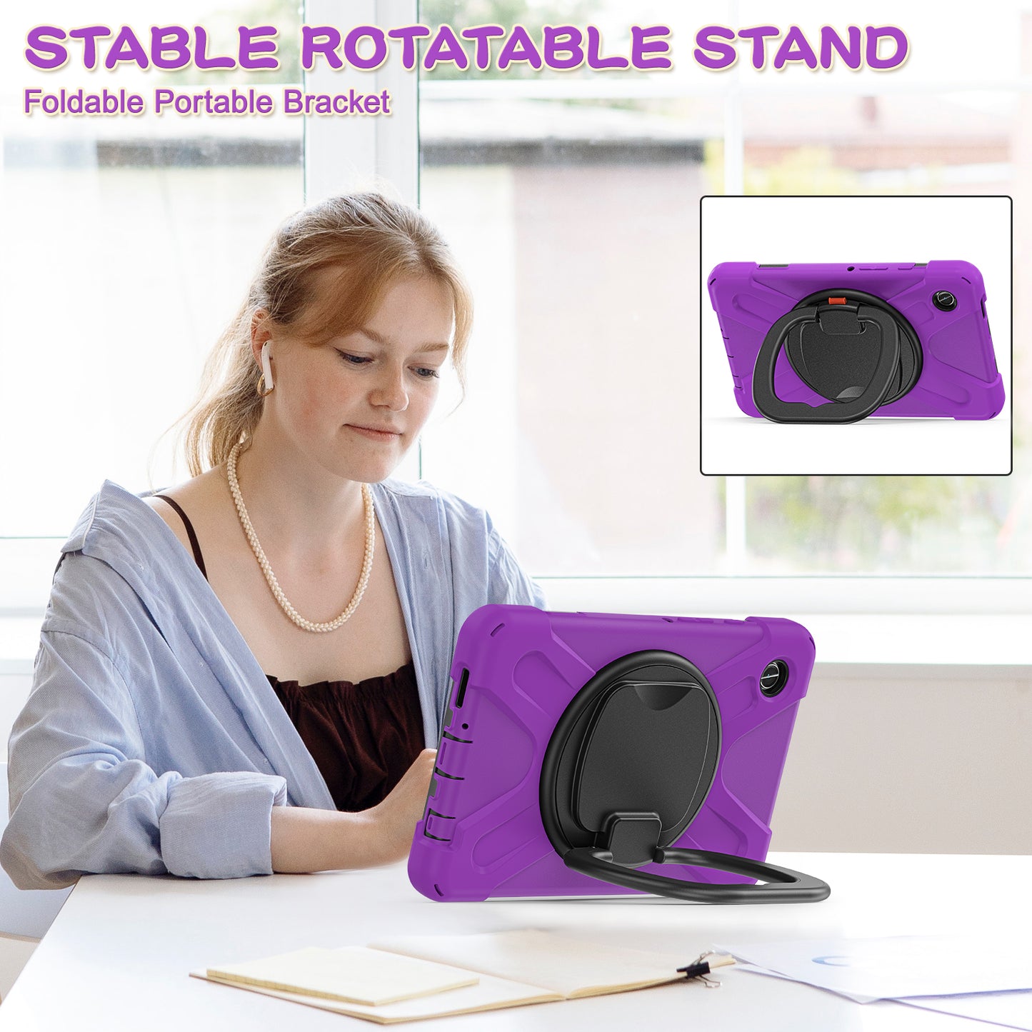 pirate-box-galaxy-tab-a9-military-grade-drop-protection-cover_19