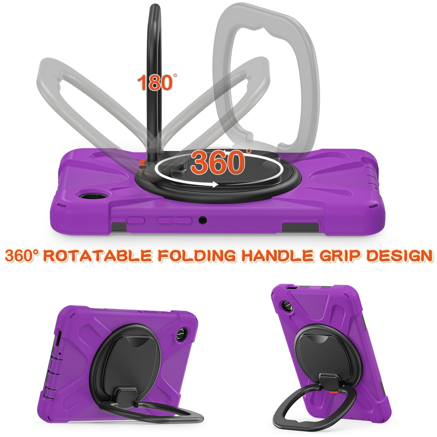 pirate-box-galaxy-tab-a9-military-grade-drop-protection-cover_2