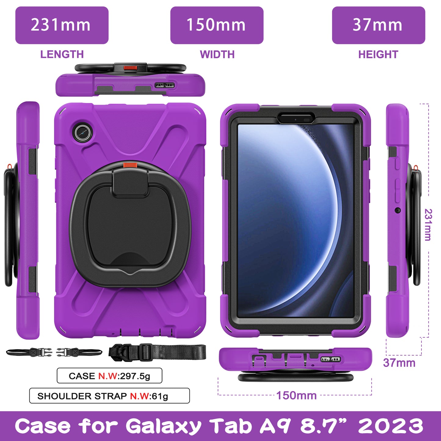 pirate-box-galaxy-tab-a9-military-grade-drop-protection-cover_20