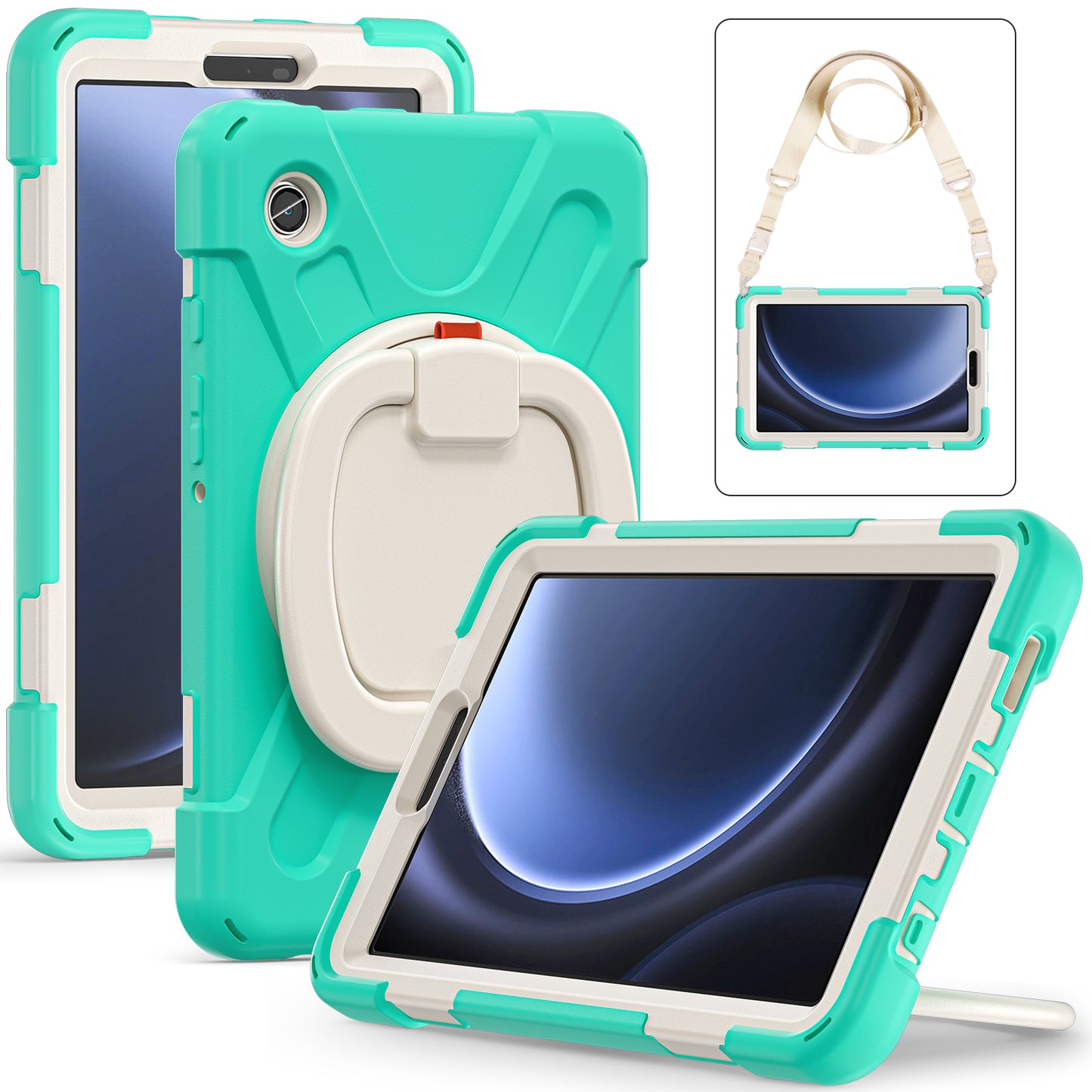 pirate-box-galaxy-tab-a9-military-grade-drop-protection-cover_21