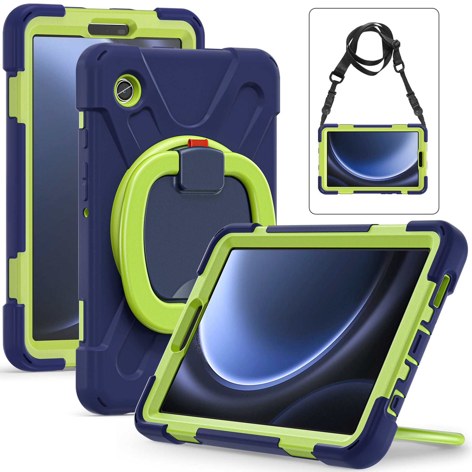 pirate-box-galaxy-tab-a9-military-grade-drop-protection-cover_22