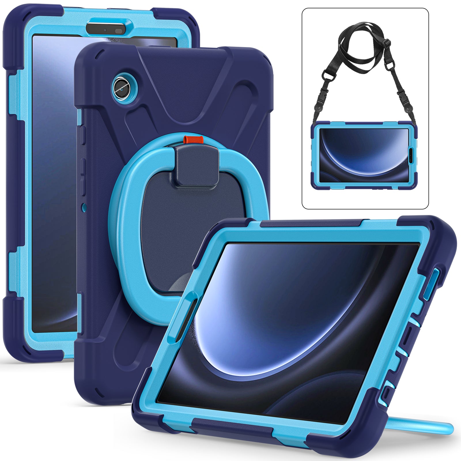 pirate-box-galaxy-tab-a9-military-grade-drop-protection-cover_23