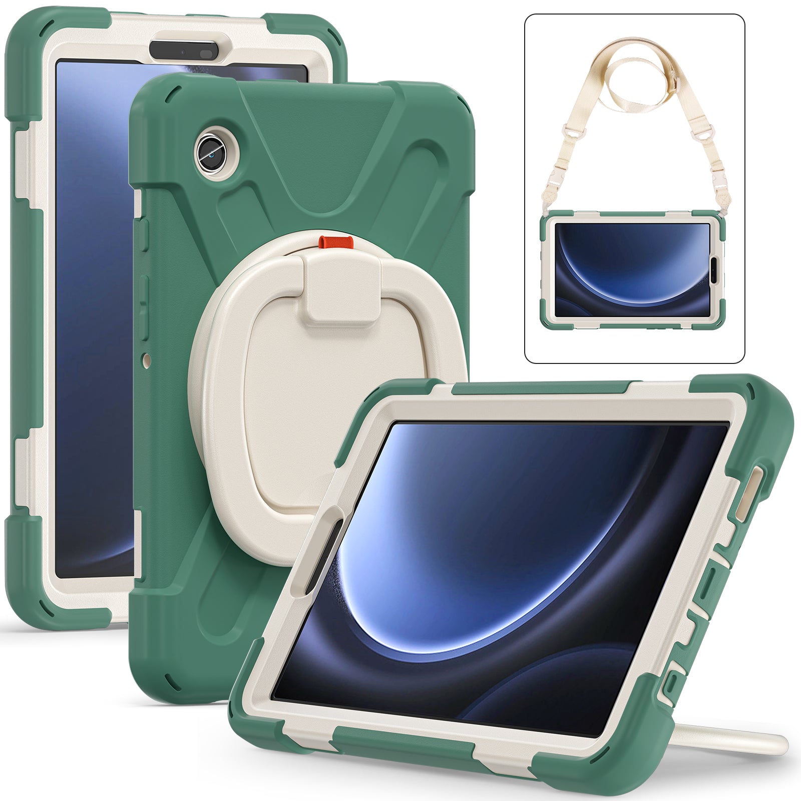 pirate-box-galaxy-tab-a9-military-grade-drop-protection-cover_24