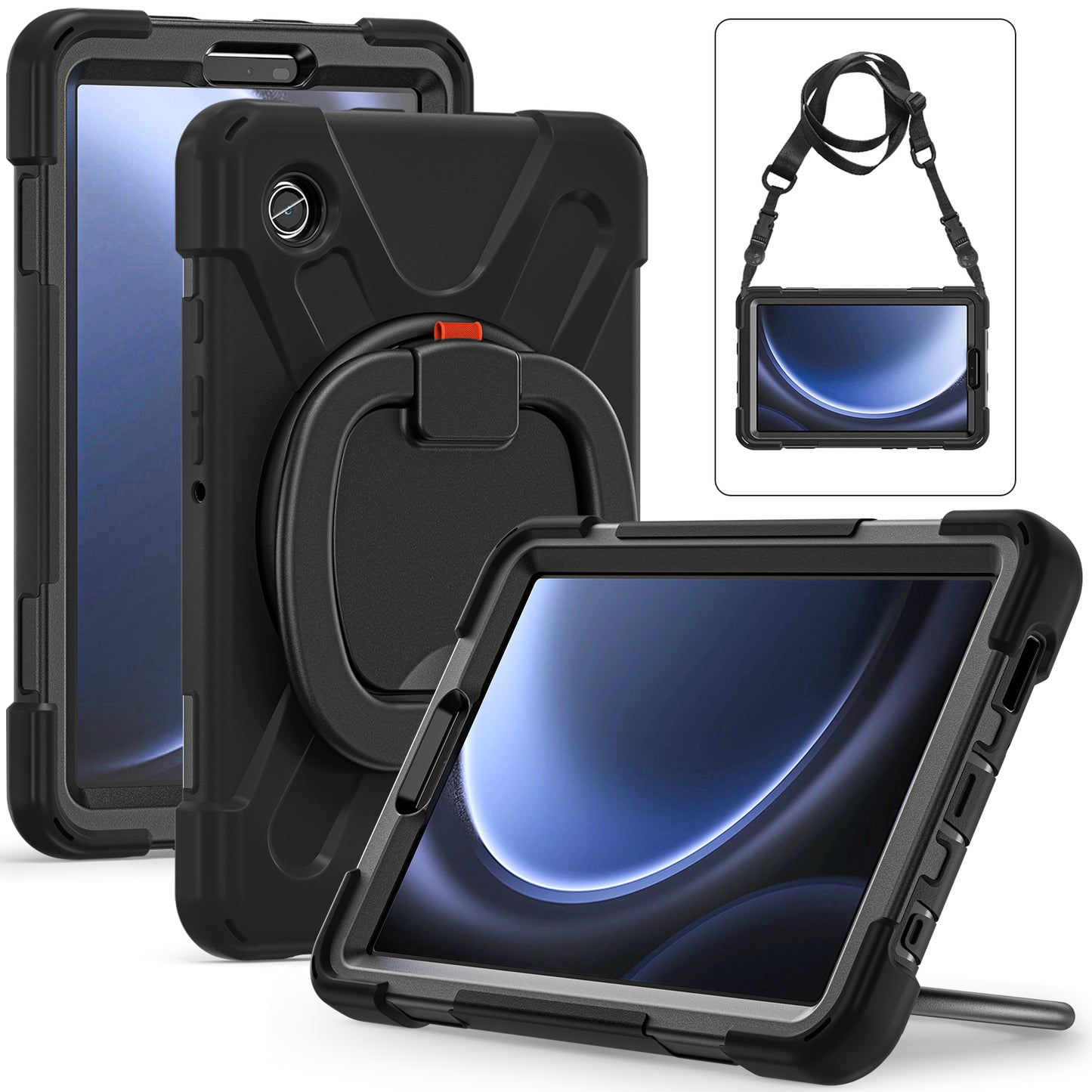 pirate-box-galaxy-tab-a9-military-grade-drop-protection-cover_25