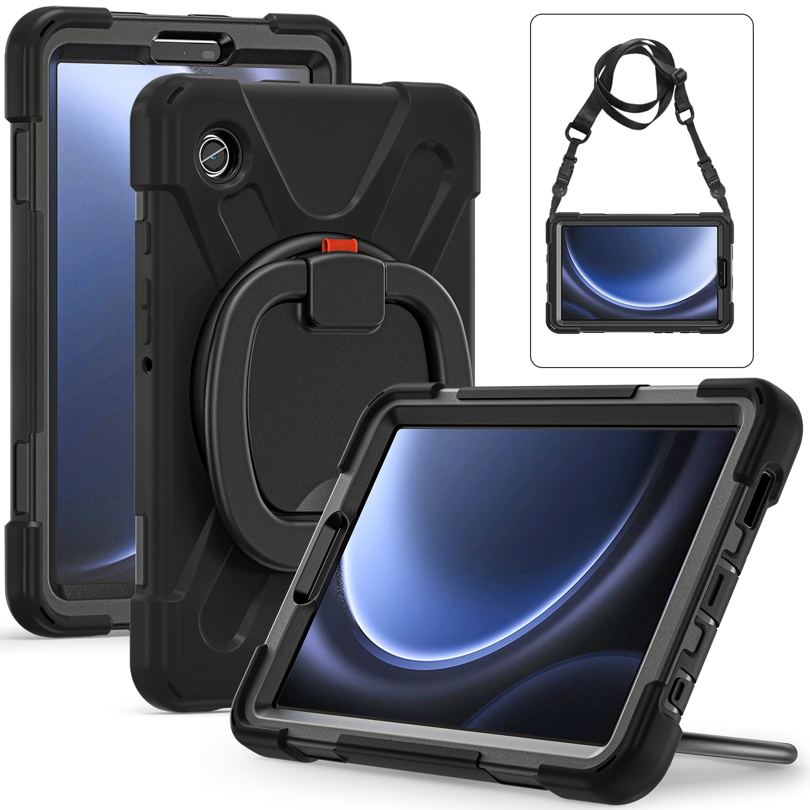 pirate-box-galaxy-tab-a9-military-grade-drop-protection-cover_25