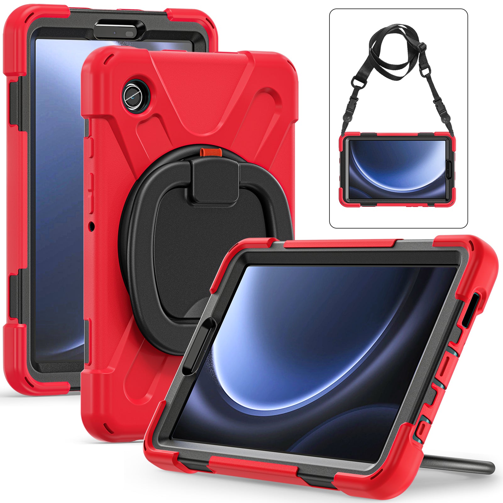 pirate-box-galaxy-tab-a9-military-grade-drop-protection-cover_26