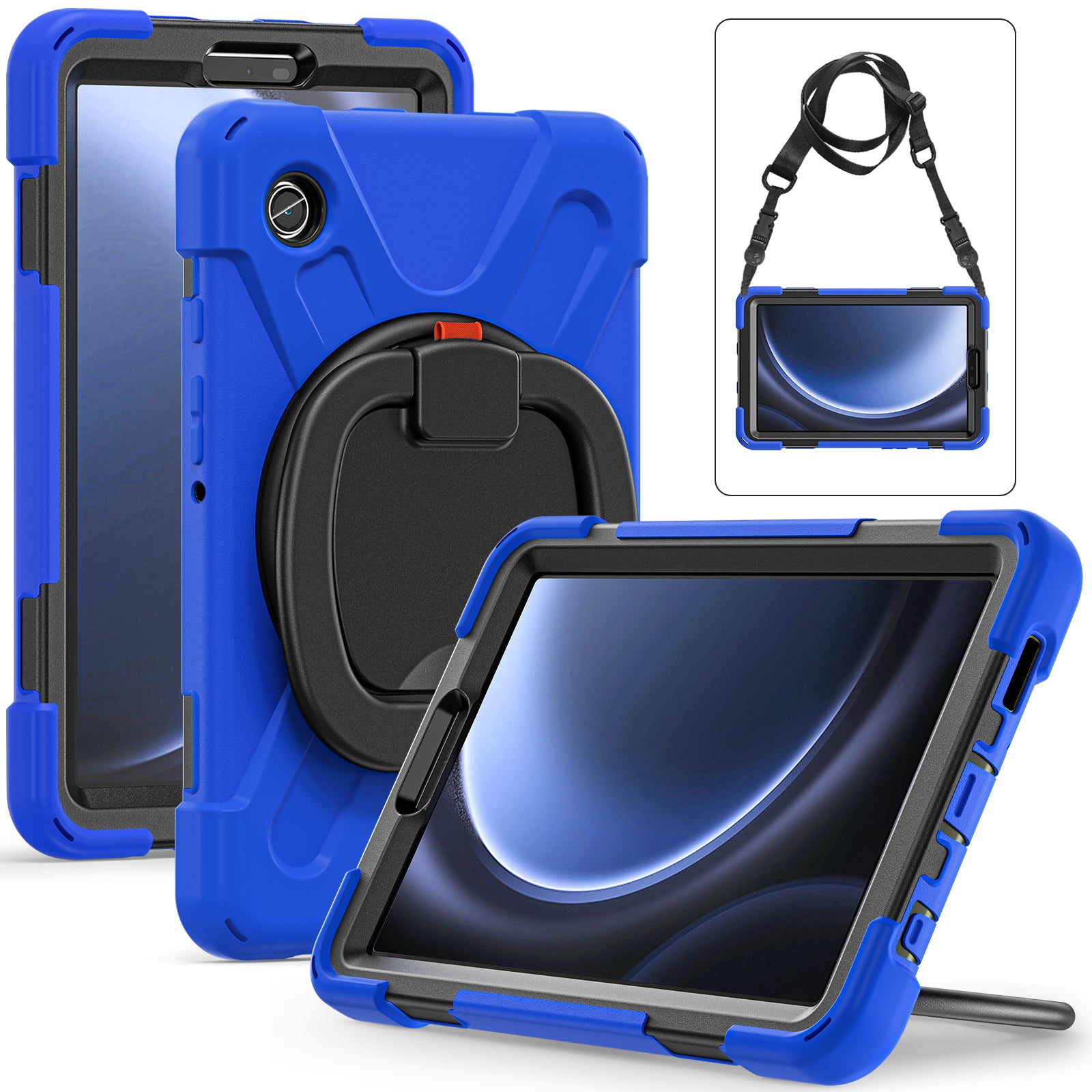 pirate-box-galaxy-tab-a9-military-grade-drop-protection-cover_27