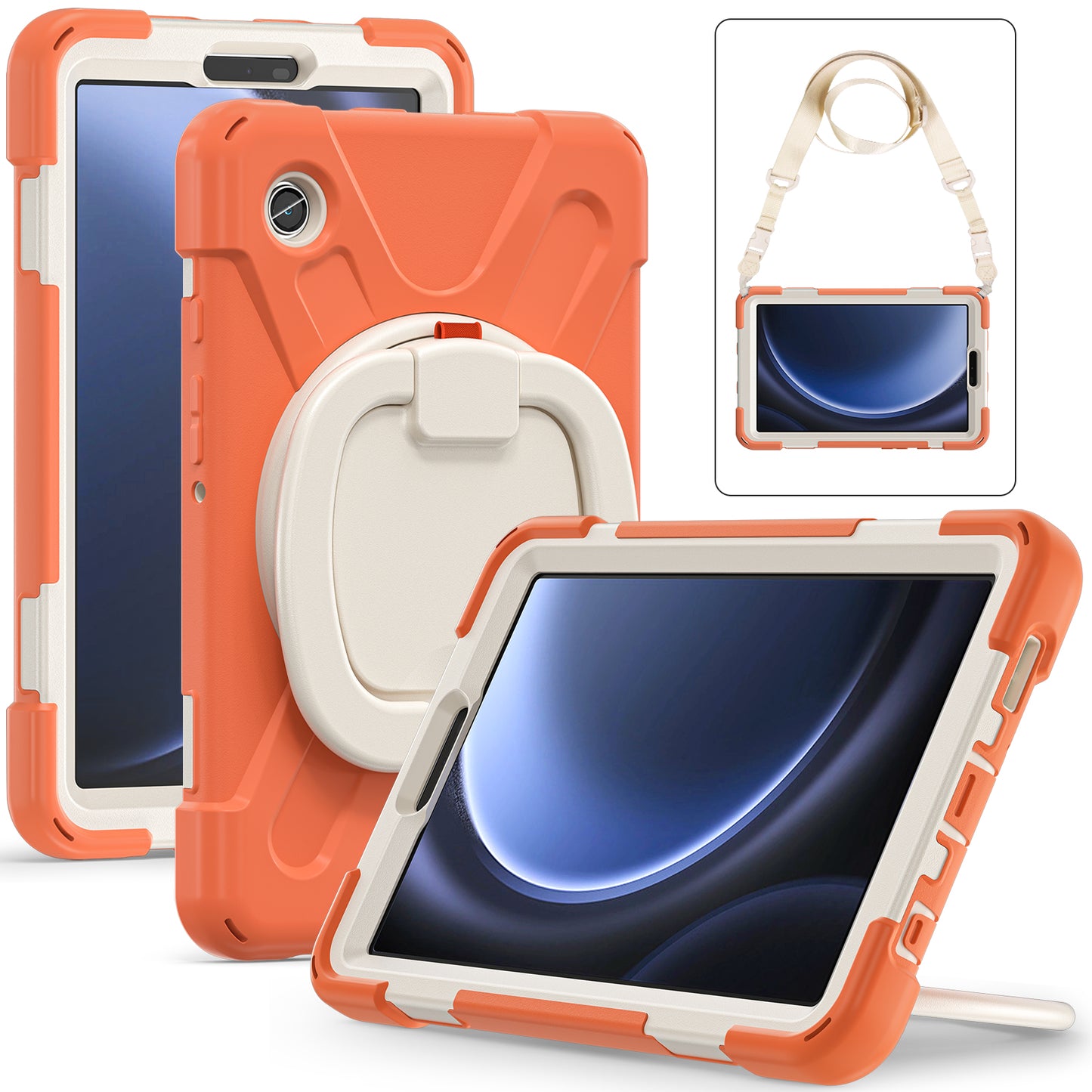 pirate-box-galaxy-tab-a9-military-grade-drop-protection-cover_28