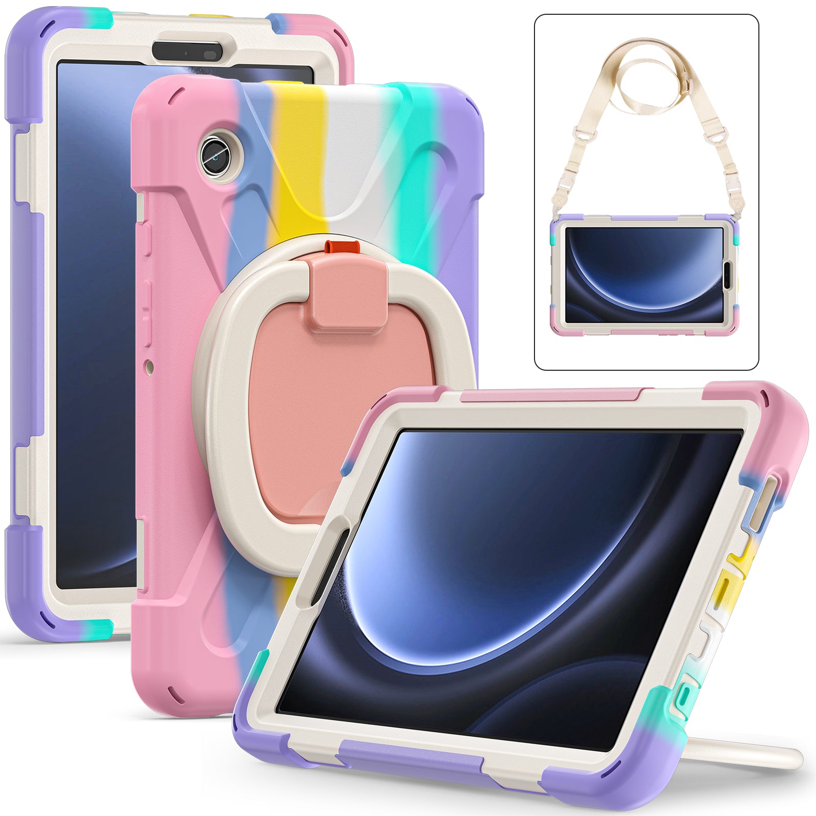 pirate-box-galaxy-tab-a9-military-grade-drop-protection-cover_29