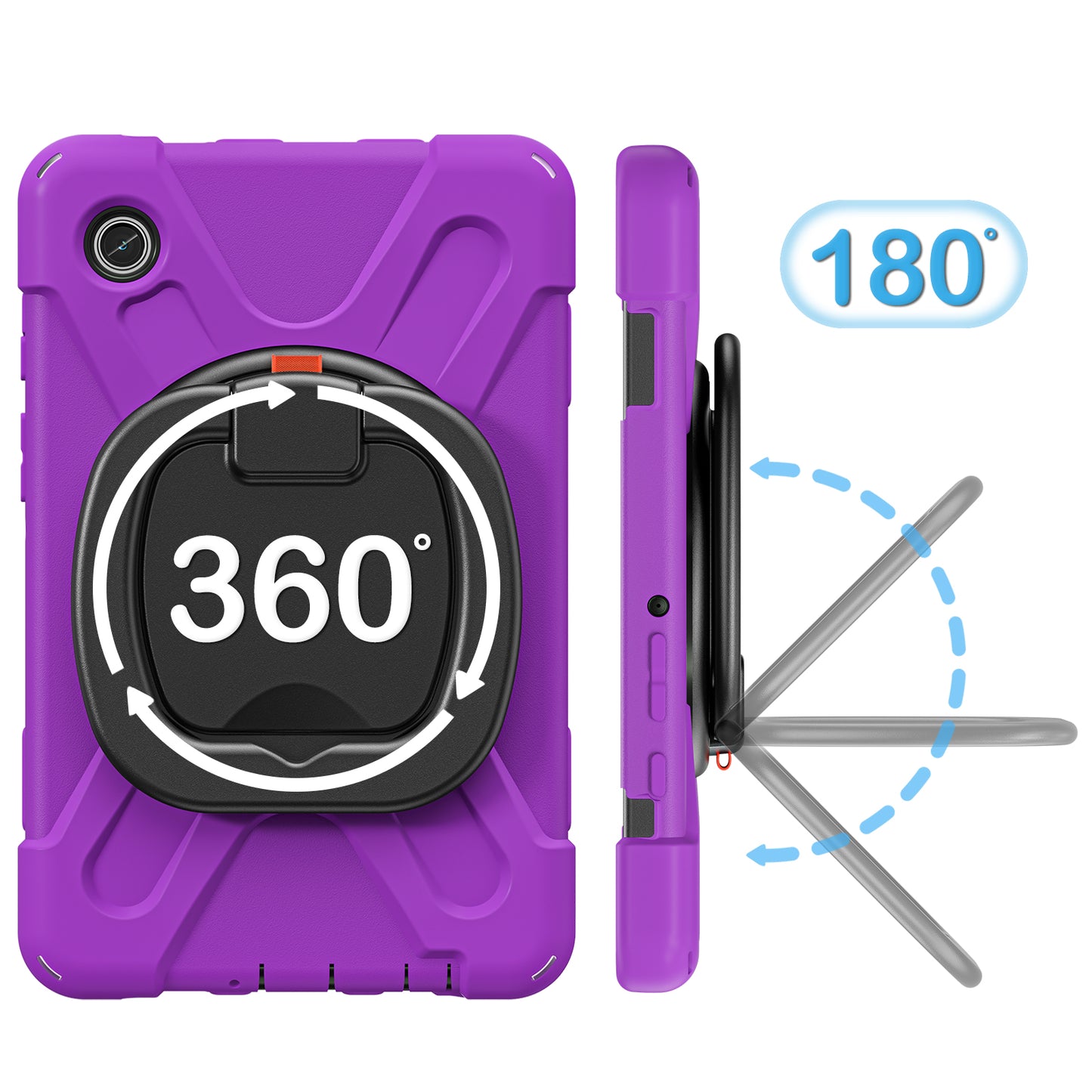 pirate-box-galaxy-tab-a9-military-grade-drop-protection-cover_3